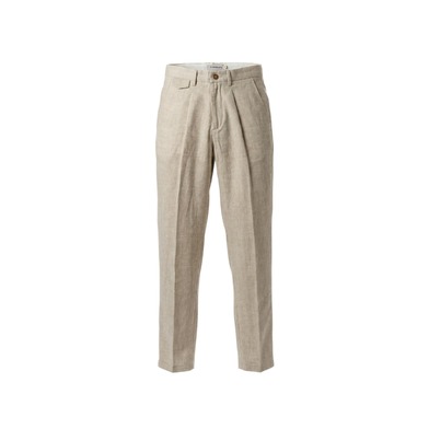 Gianni Lupo Pantaloni Uomo