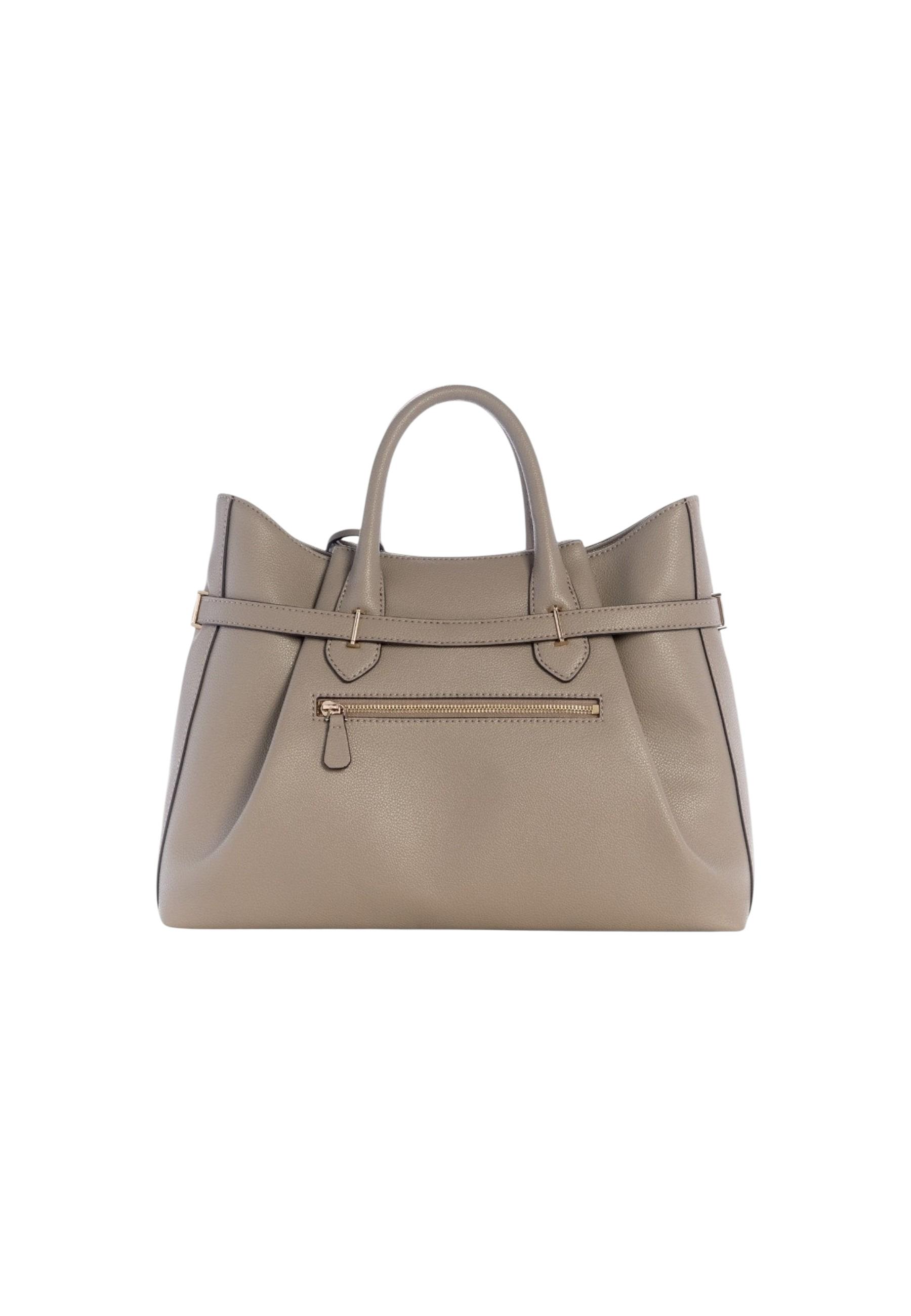 Guess  Women Bag