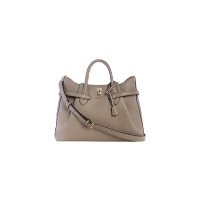 Guess Borsa Donna