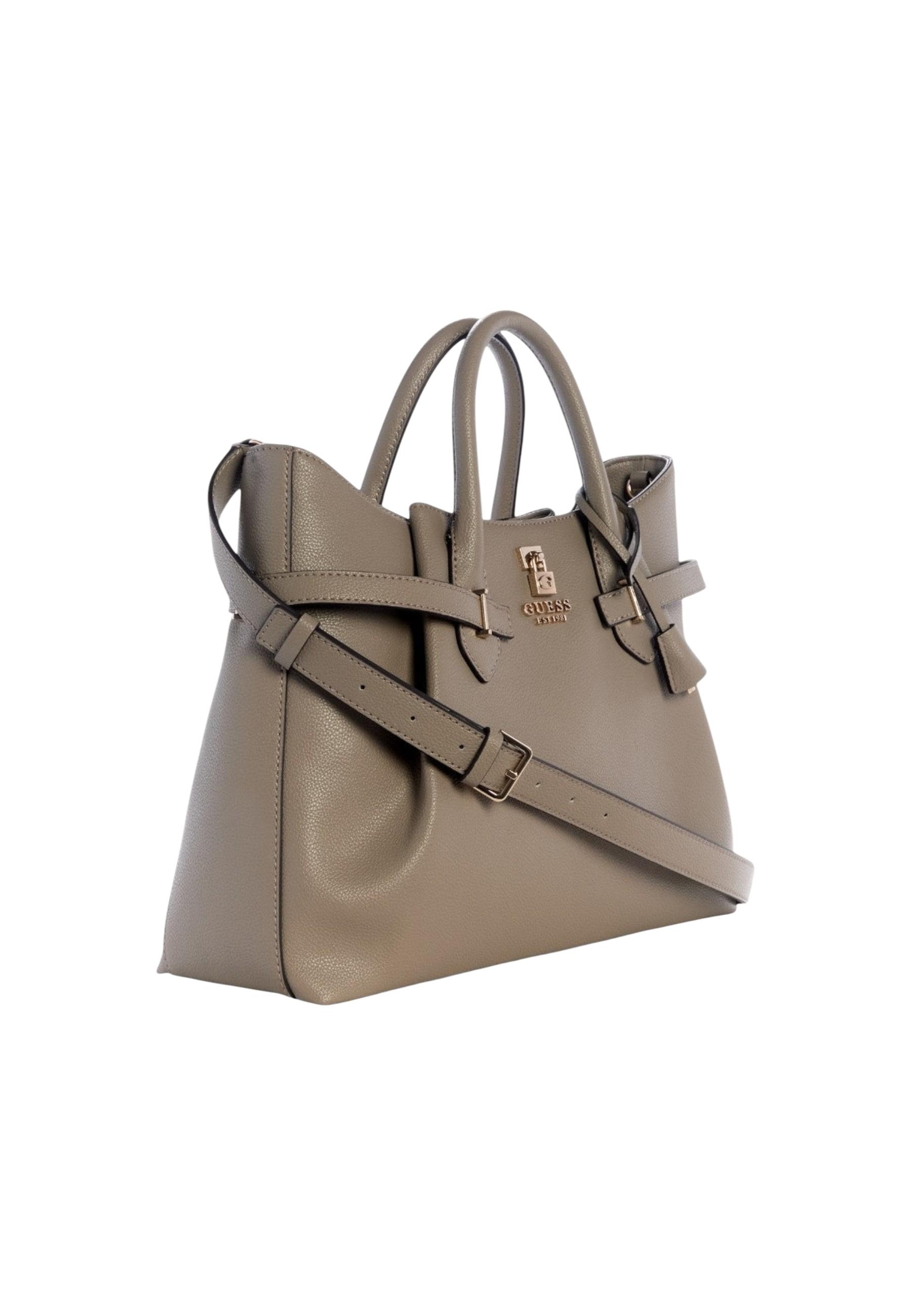 Guess  Women Bag