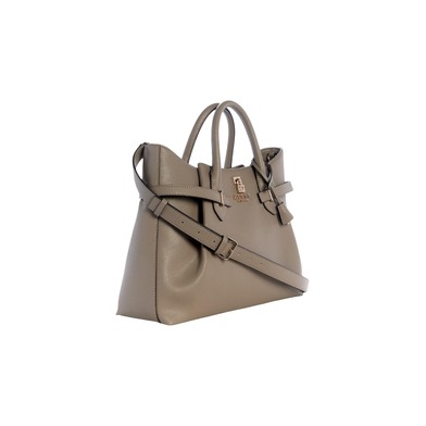 Guess Borsa Donna