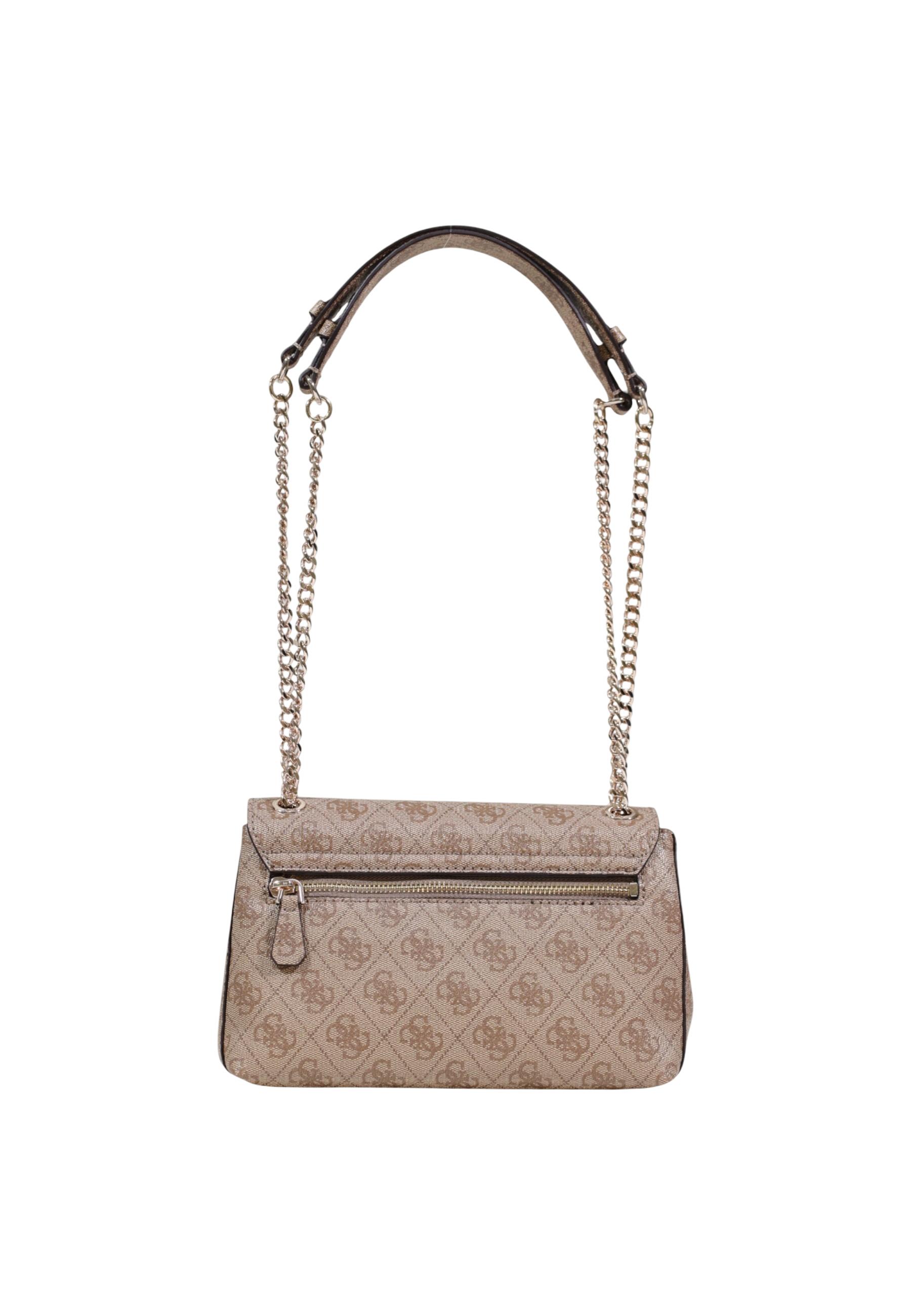Guess  Women Bag