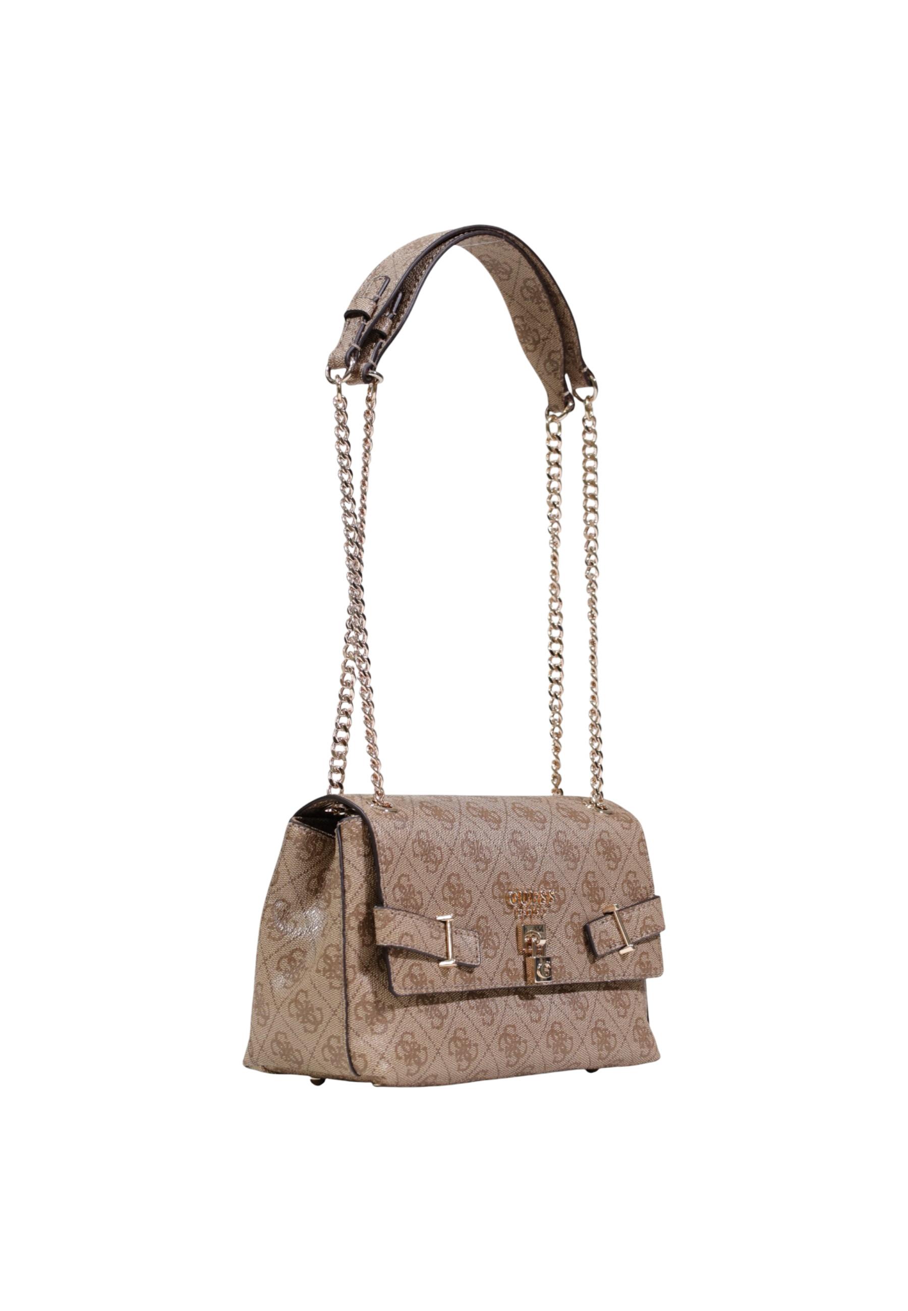 Guess  Women Bag