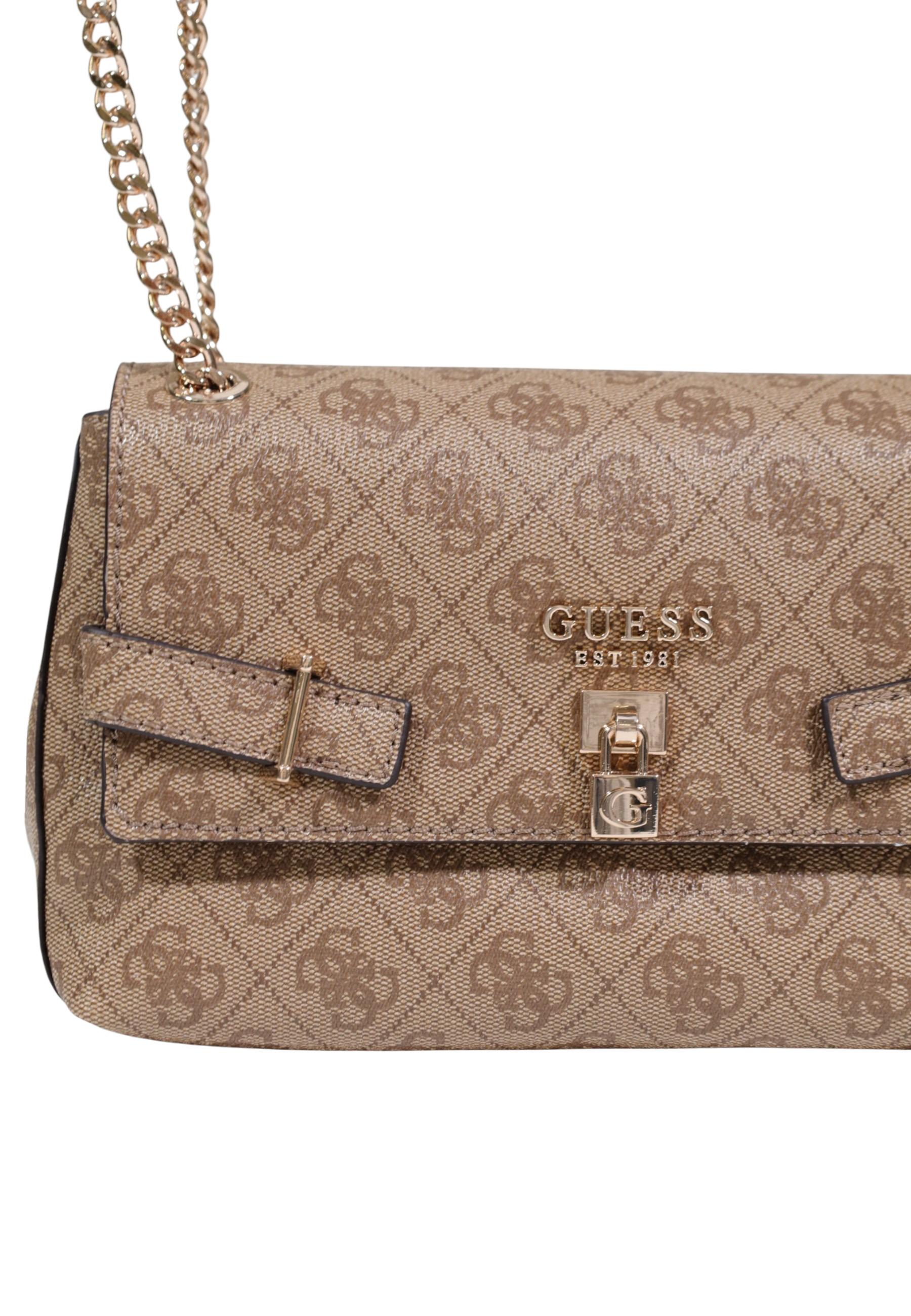 Guess  Women Bag
