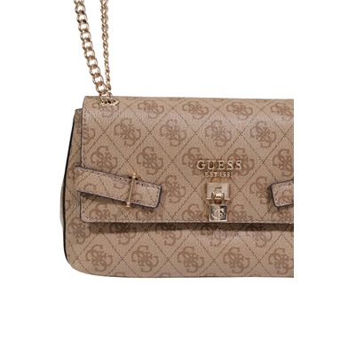 Guess Borsa Donna