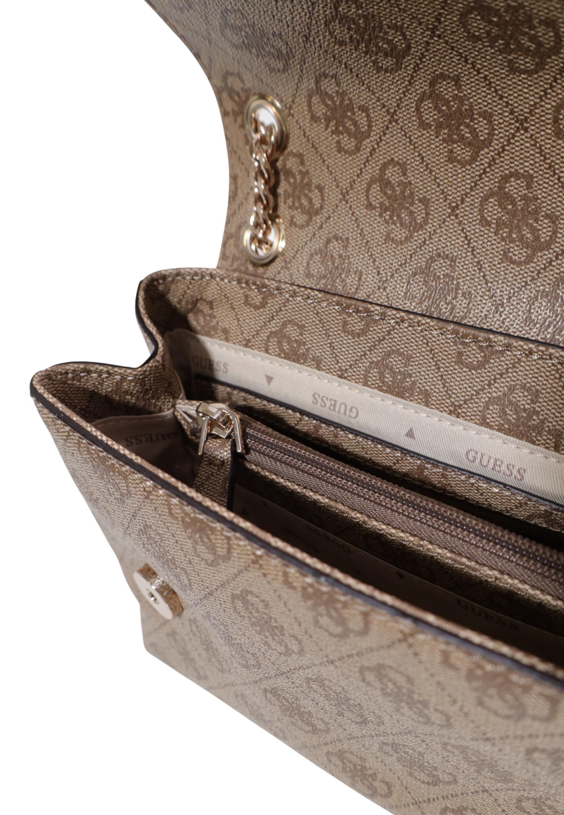 Guess  Women Bag