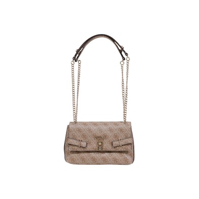 Guess Borsa Donna