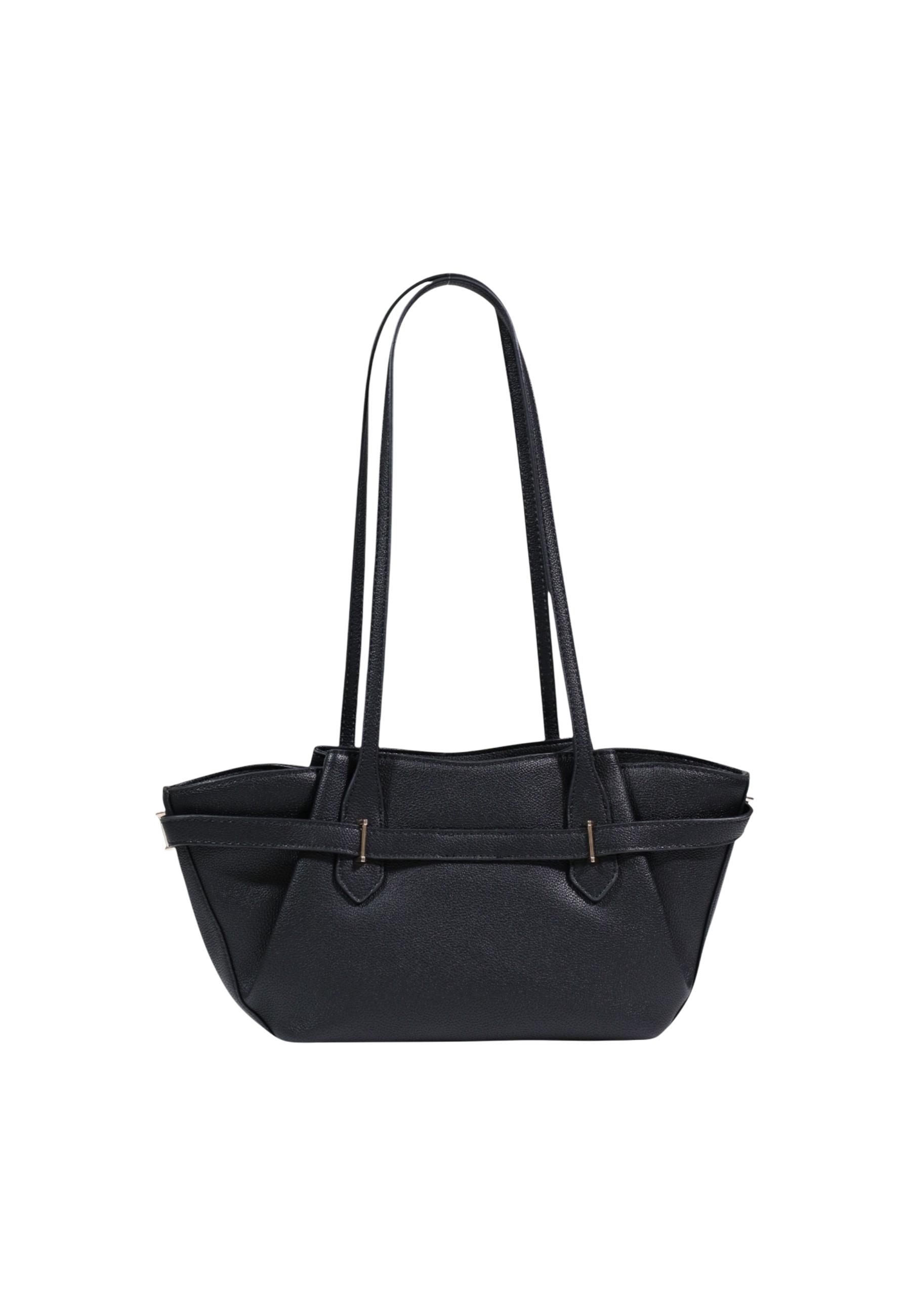 Guess  Women Bag