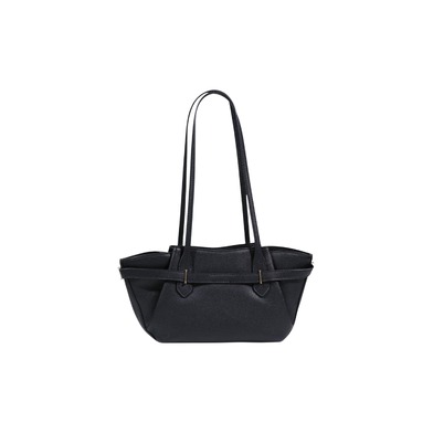 Guess Borsa Donna