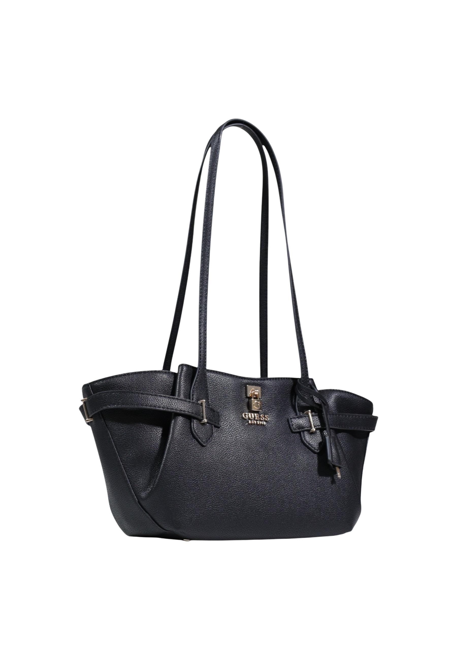 Guess  Women Bag