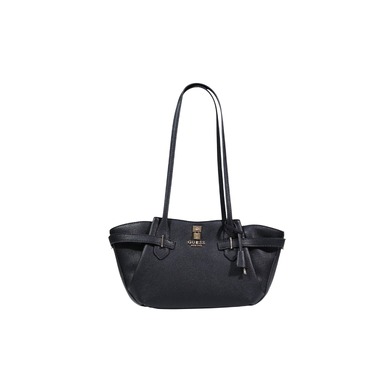 Guess Borsa Donna