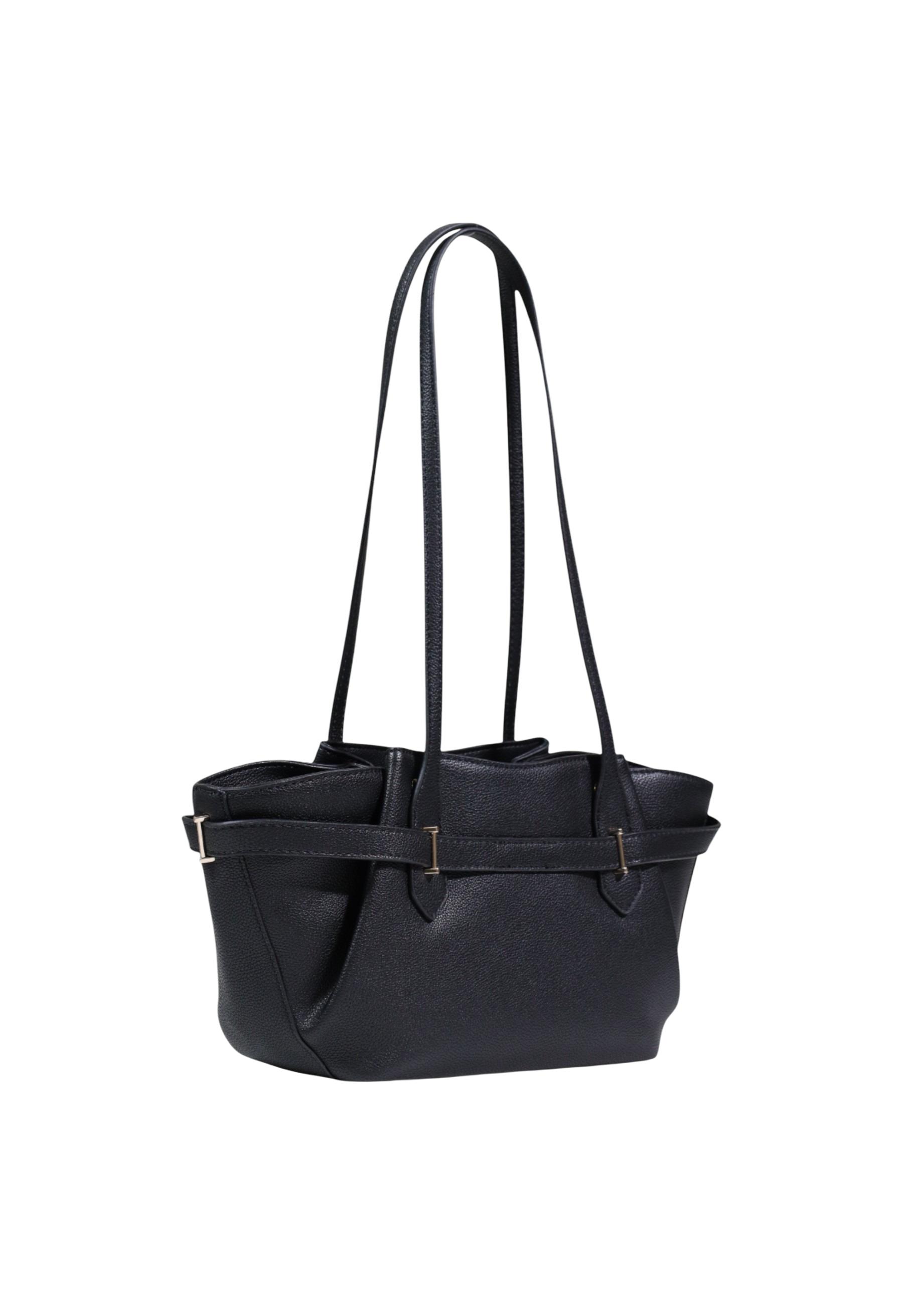 Guess  Women Bag