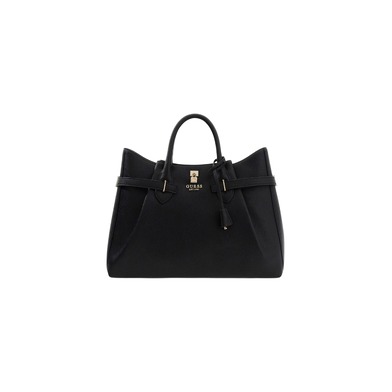 Guess Borsa Donna