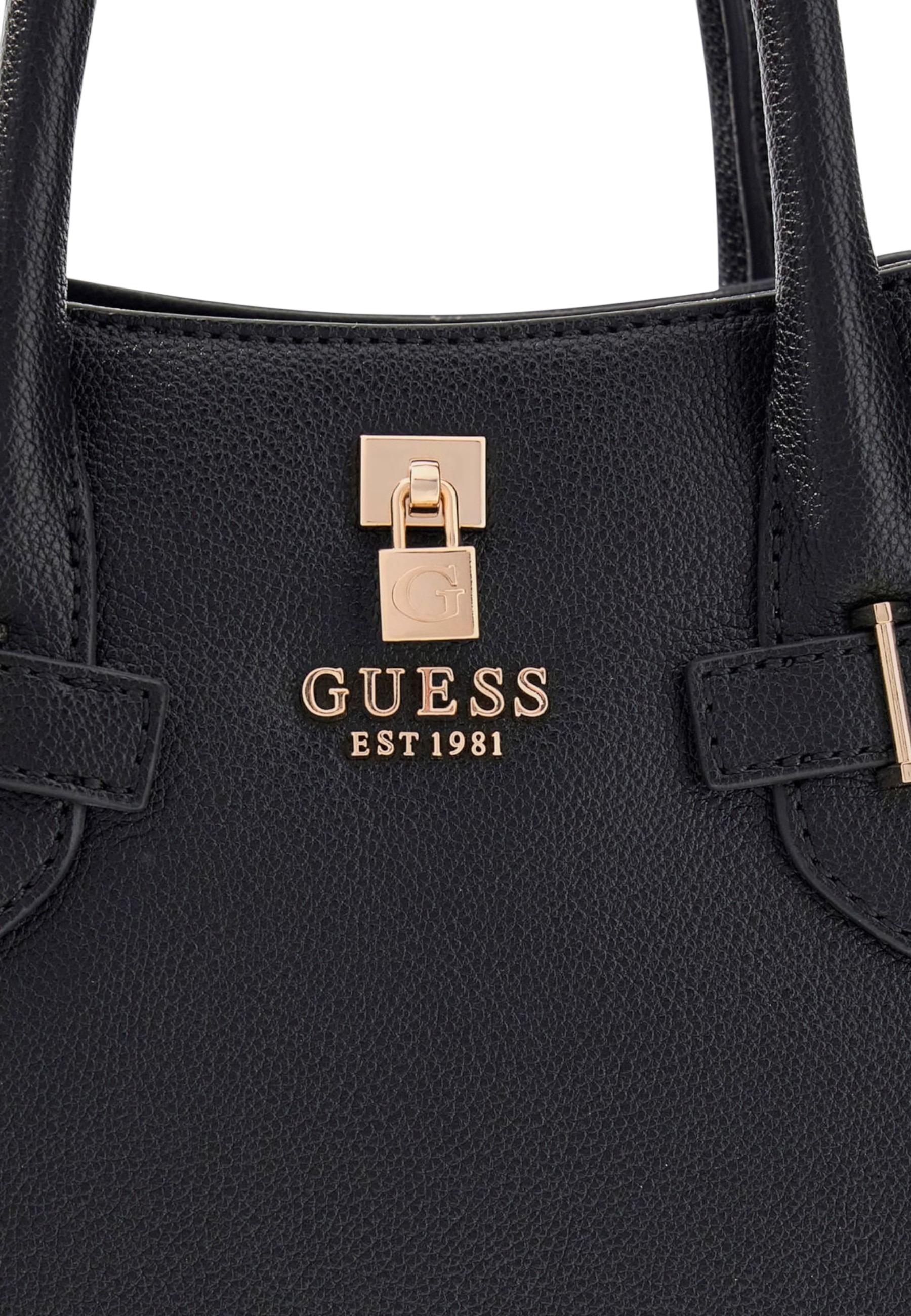 Guess  Women Bag