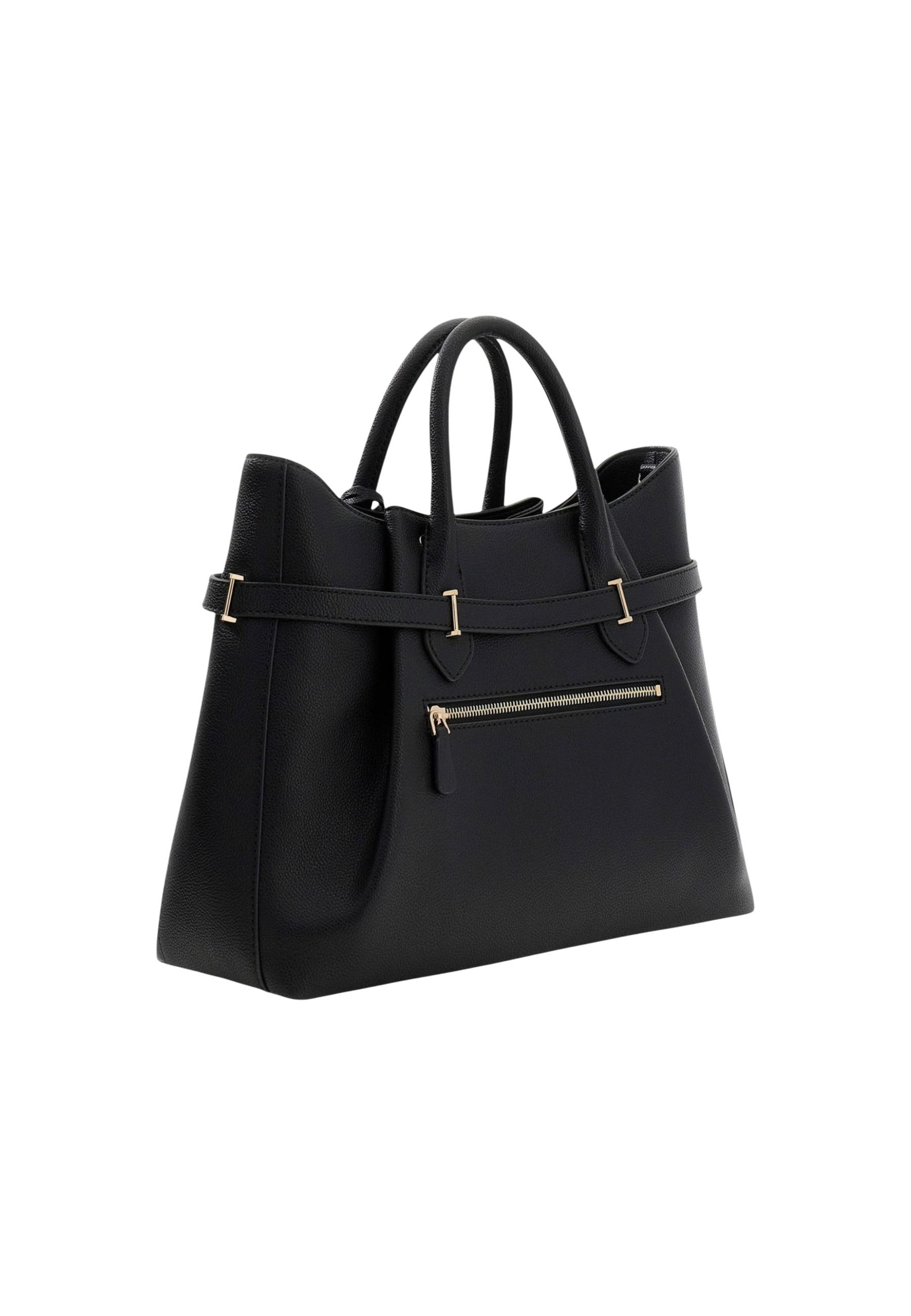 Guess  Women Bag