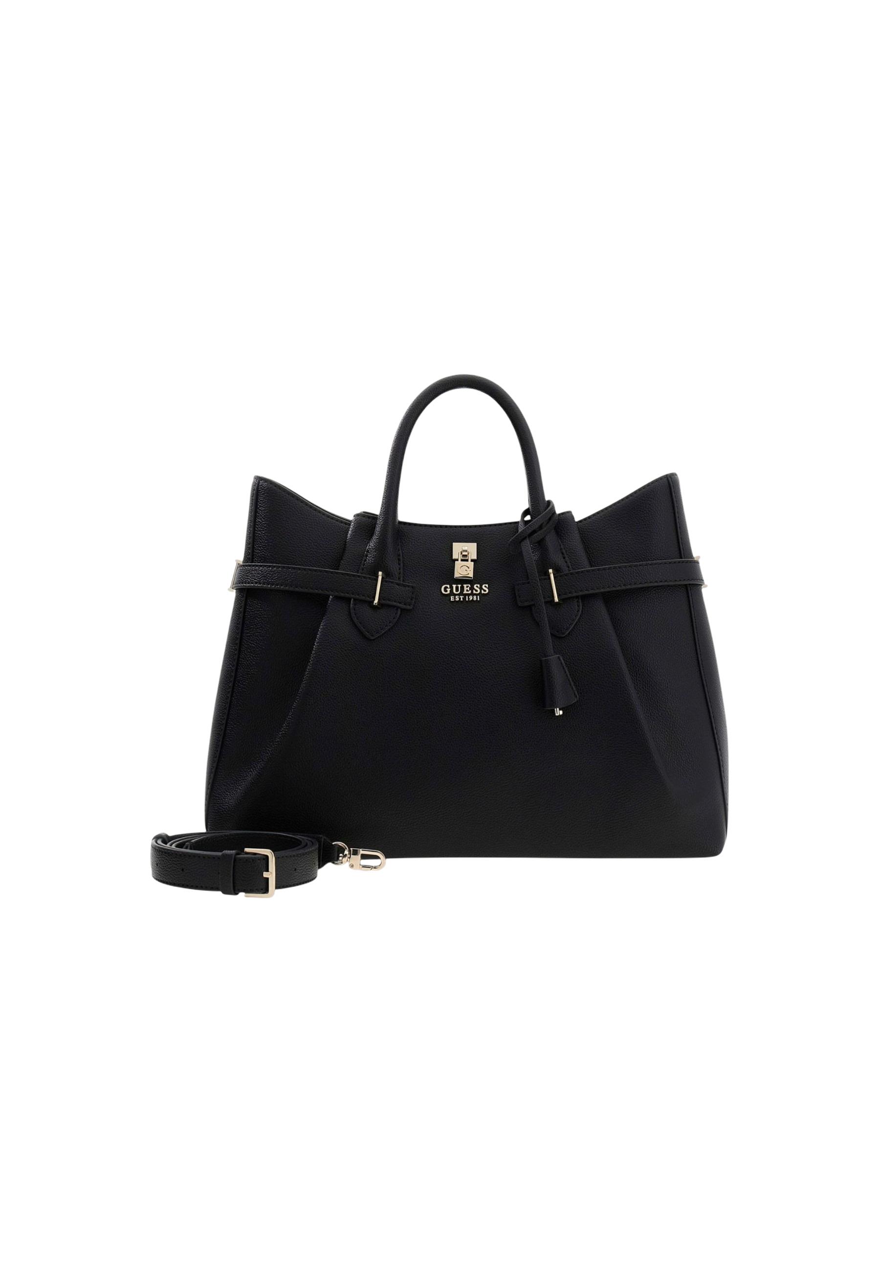 Guess  Women Bag