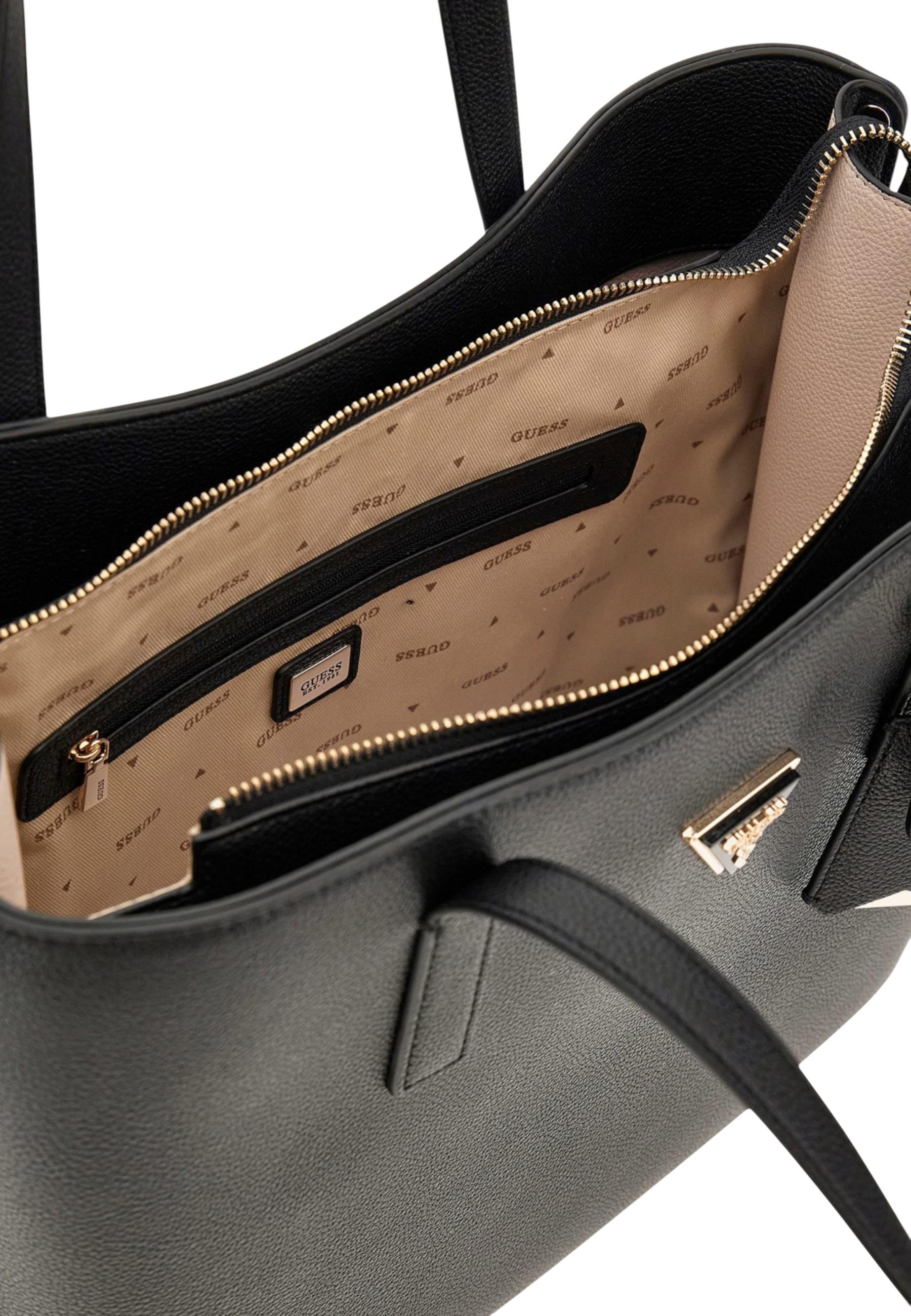 Guess  Women Bag