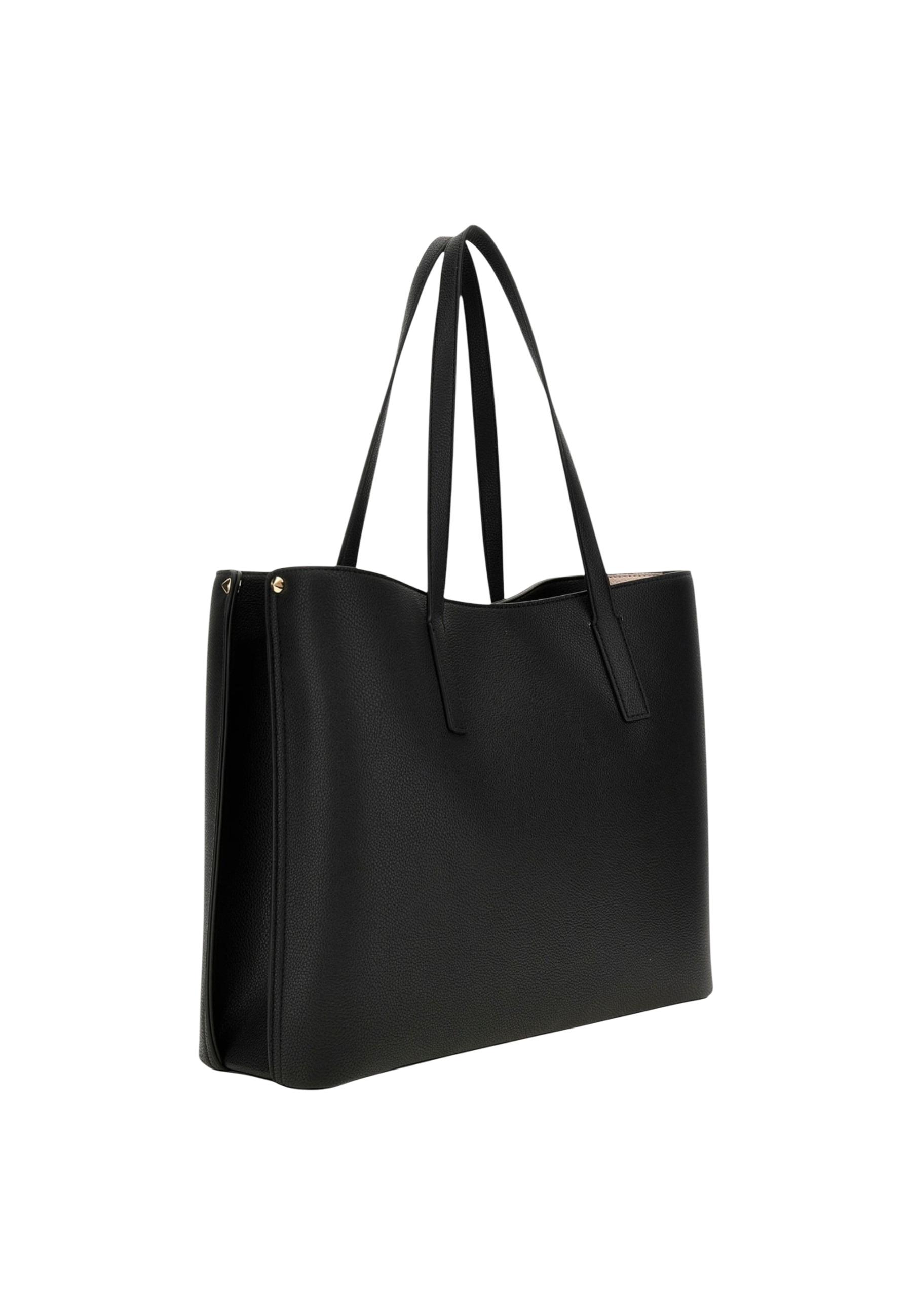 Guess  Women Bag