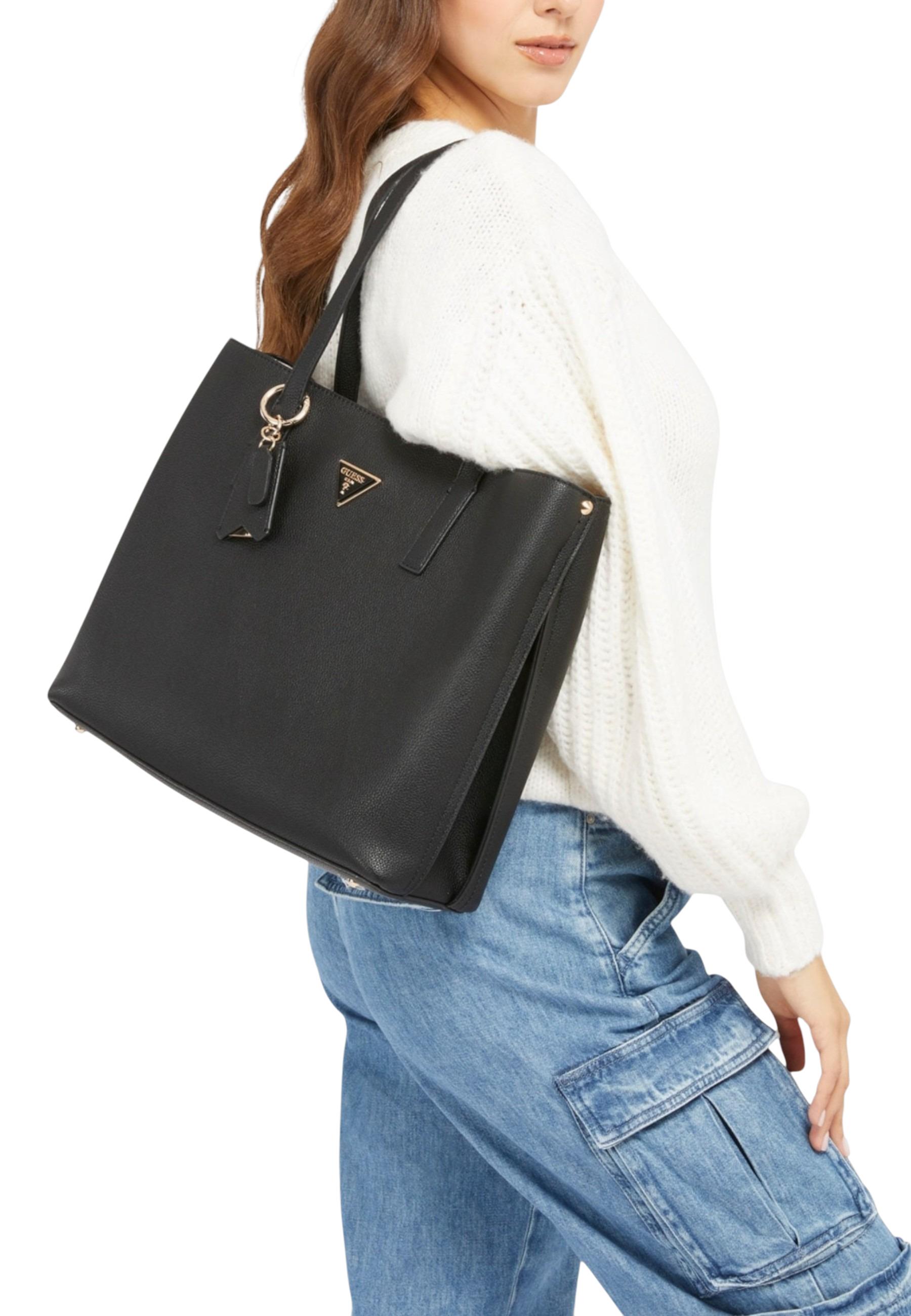 Guess  Women Bag