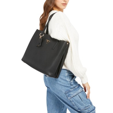 Guess Borsa Donna