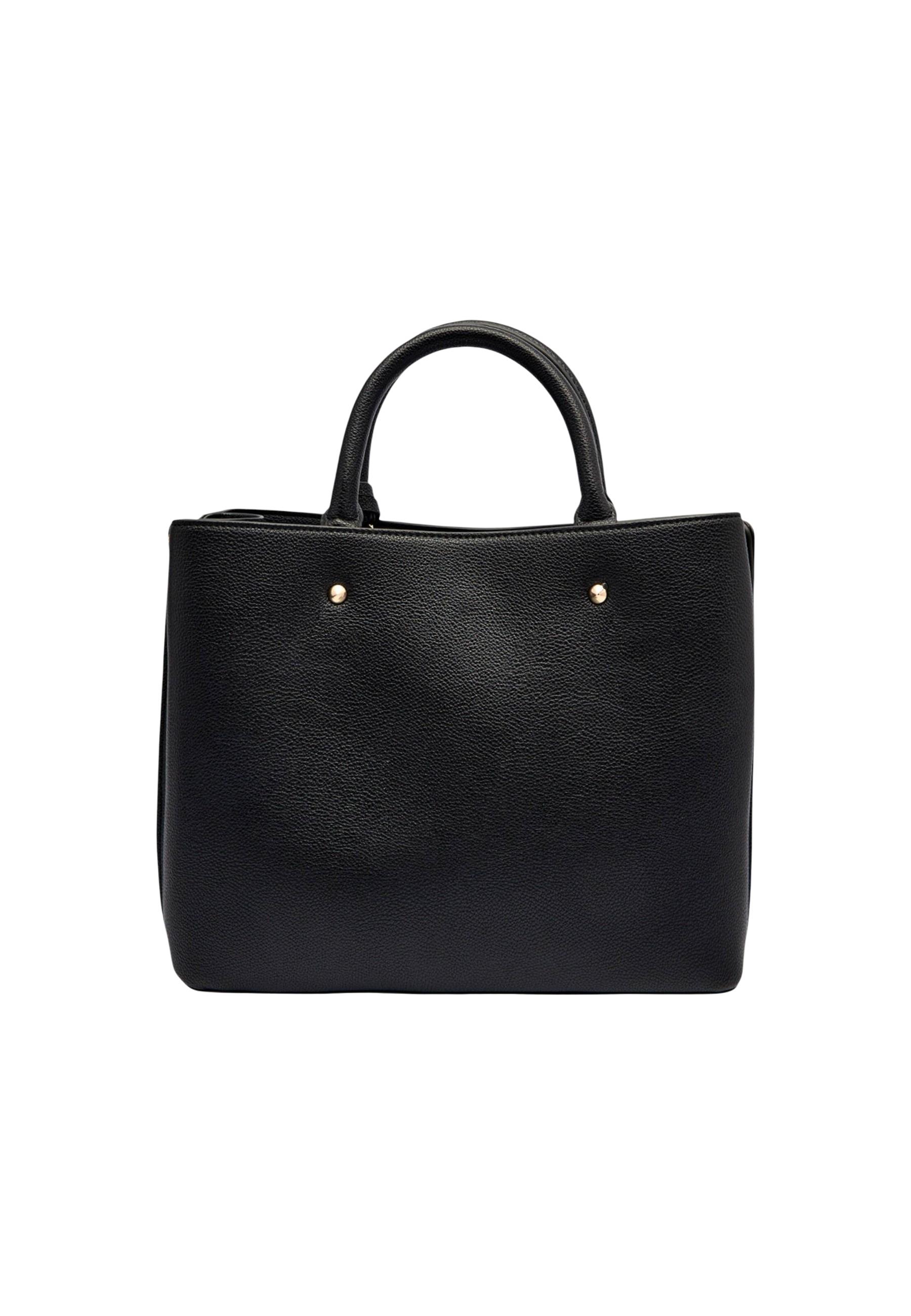 Guess  Women Bag