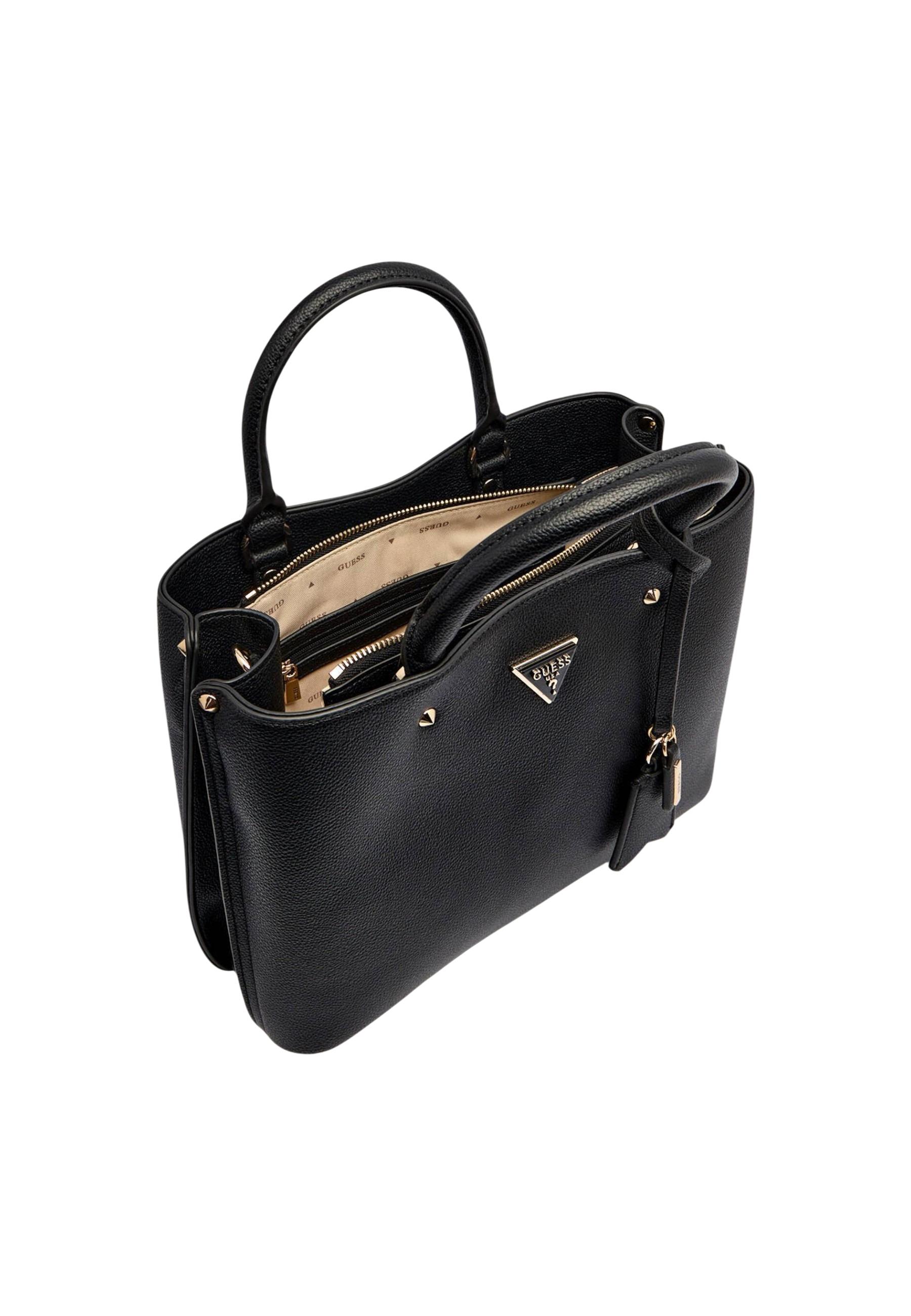Guess  Women Bag