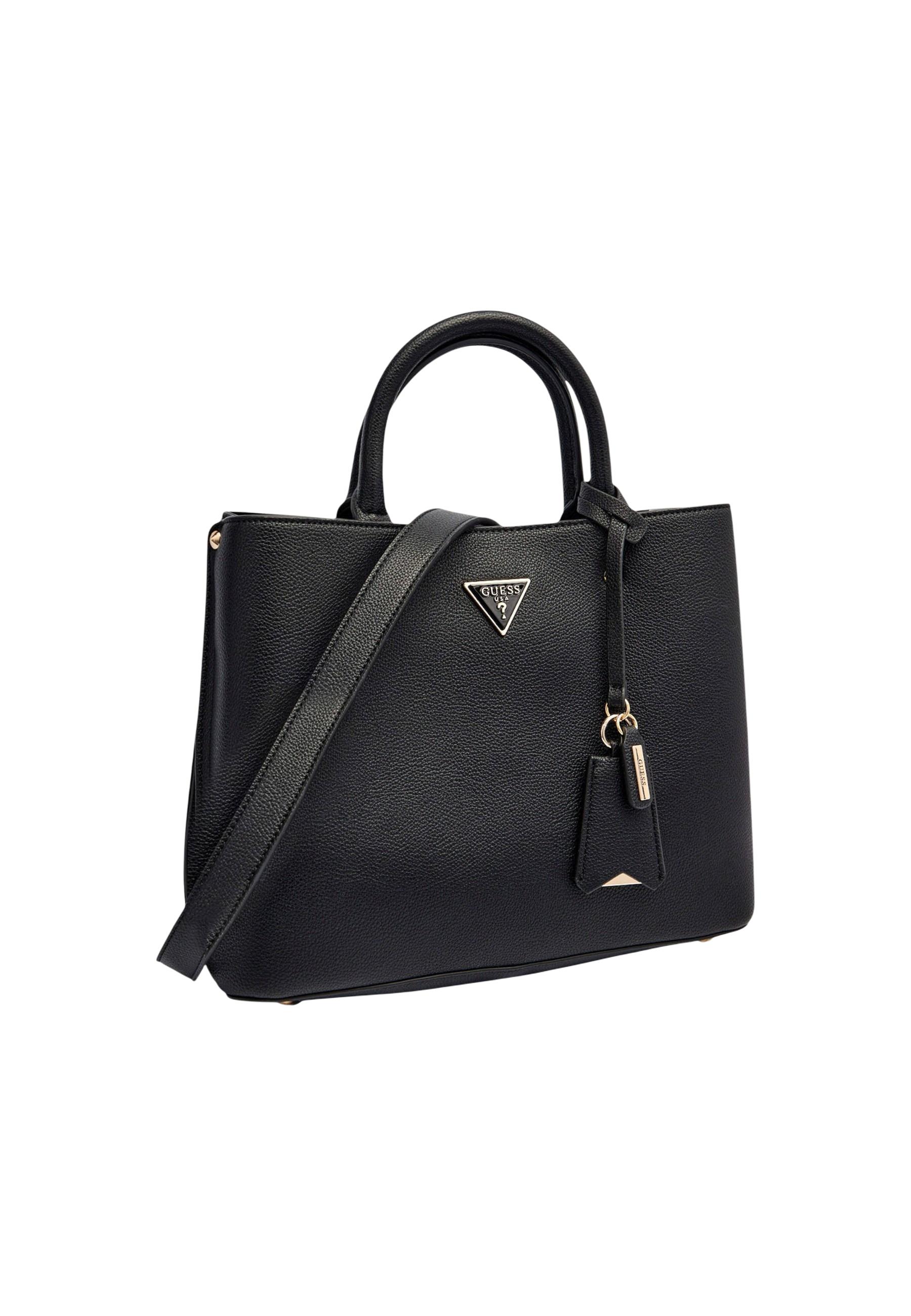 Guess  Women Bag