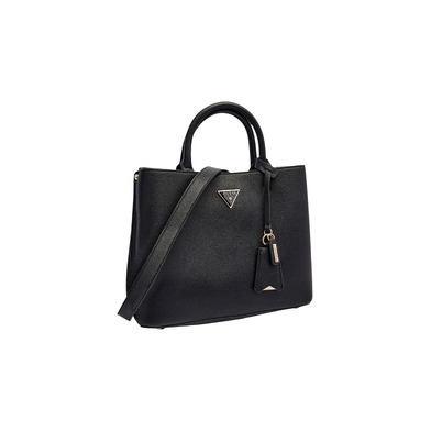 Guess Borsa Donna