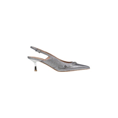 Guess Sandali Donna