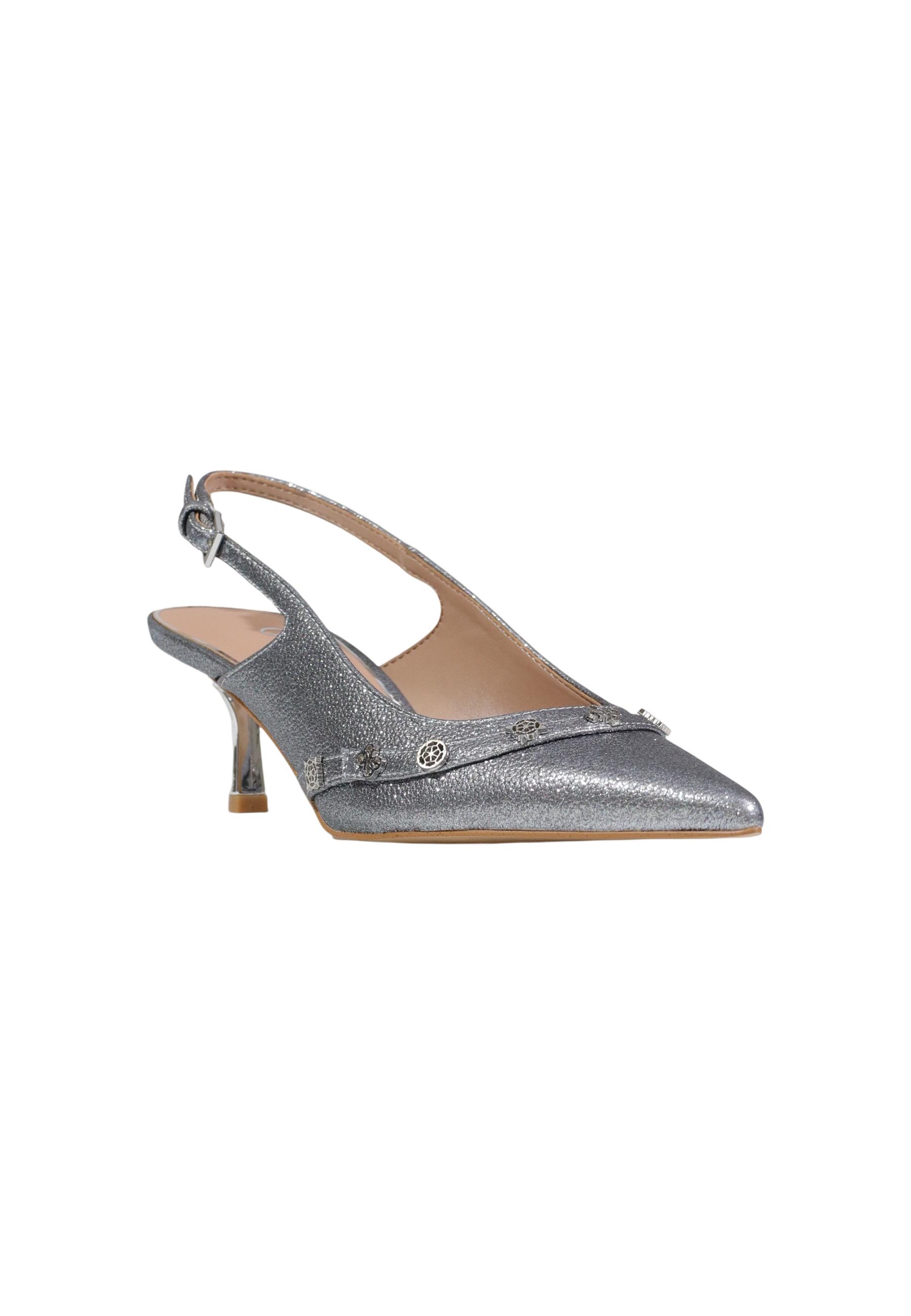 Guess Sandals 2
