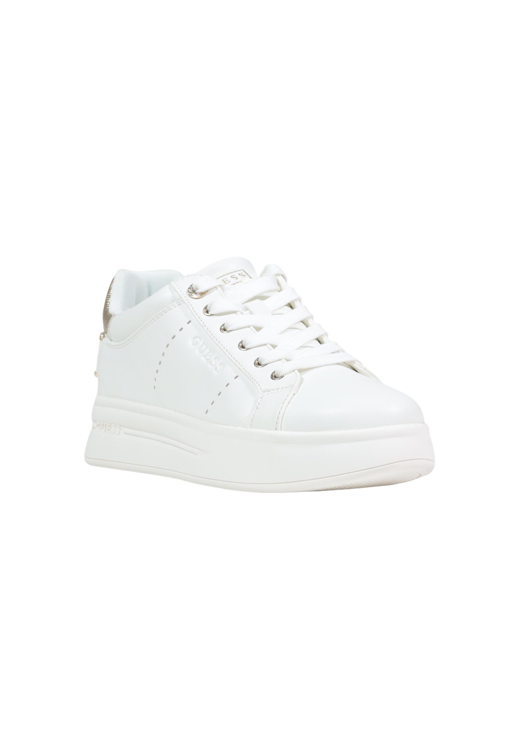 Guess Women Sneakers