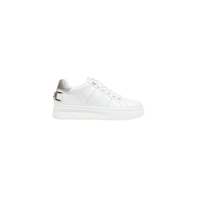 Guess Sneakers Donna