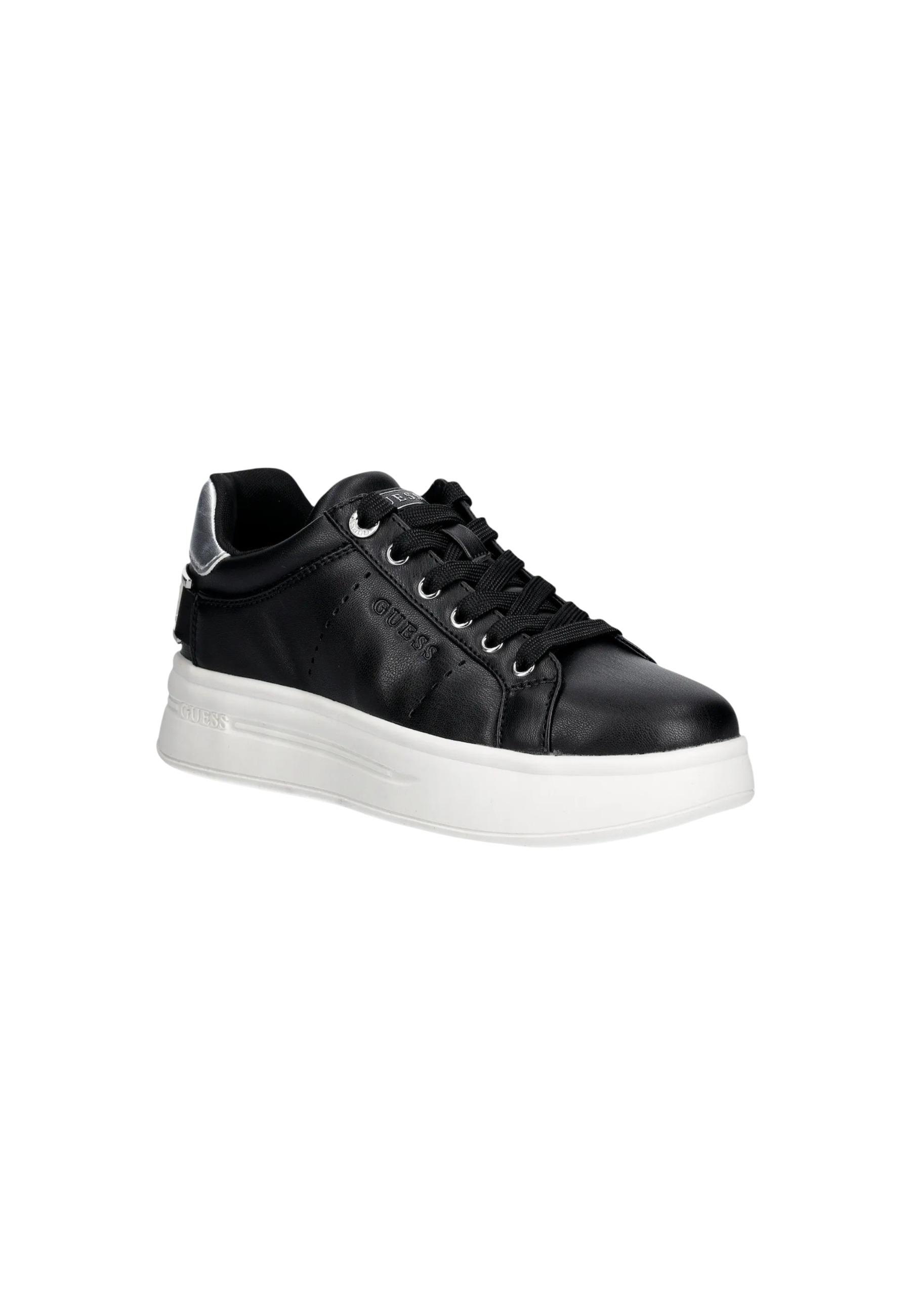 Guess Women Sneakers