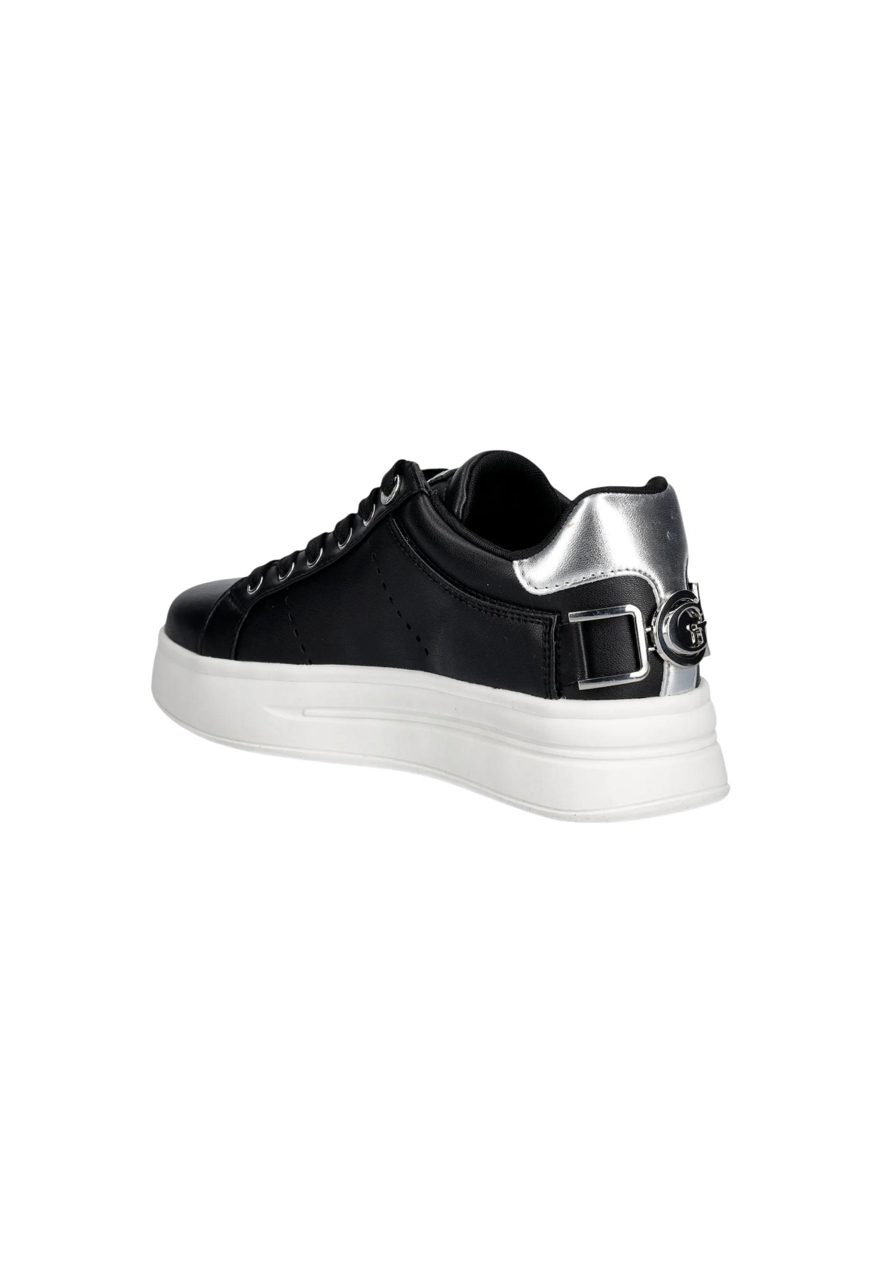Guess Women Sneakers