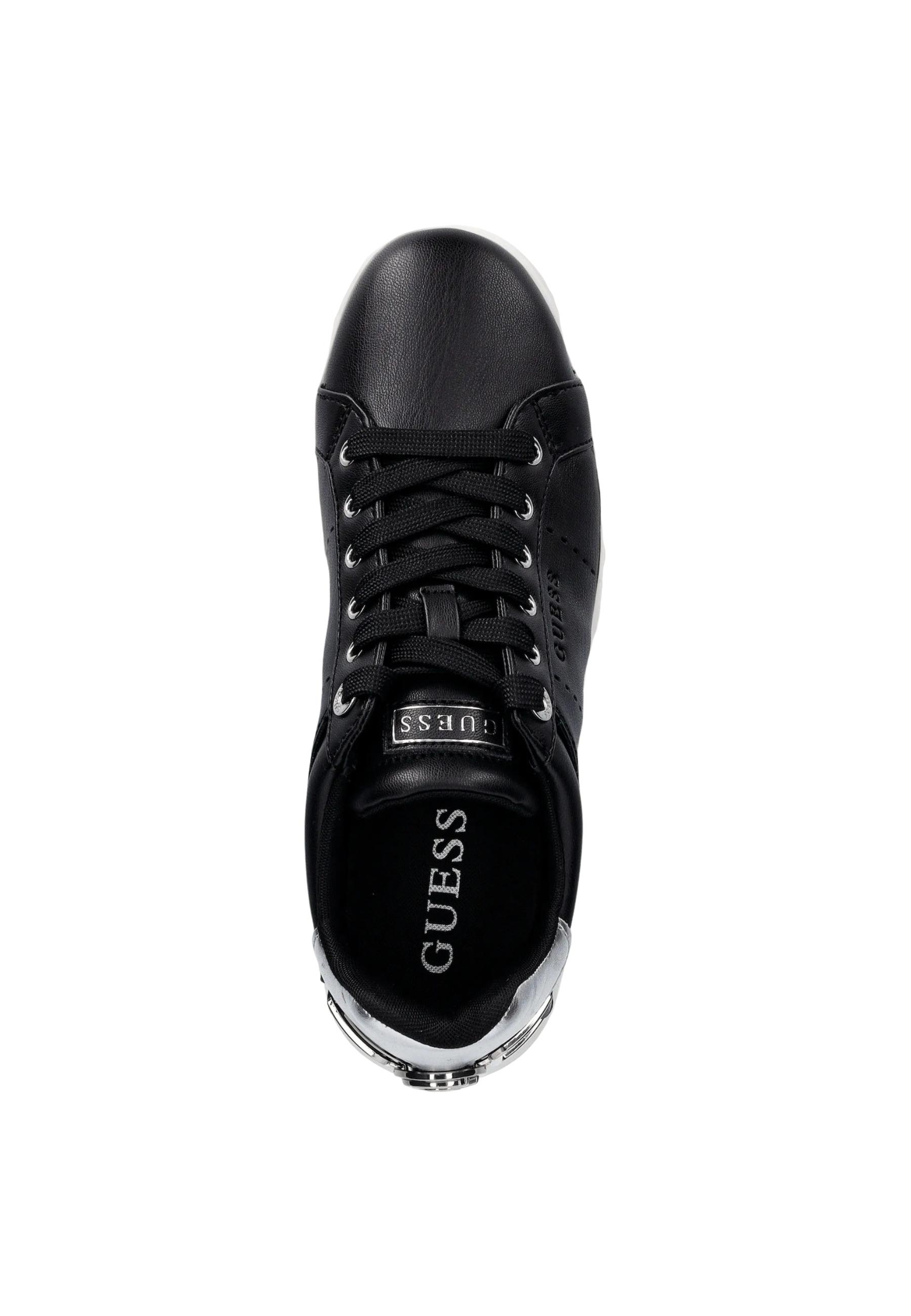 Guess Women Sneakers