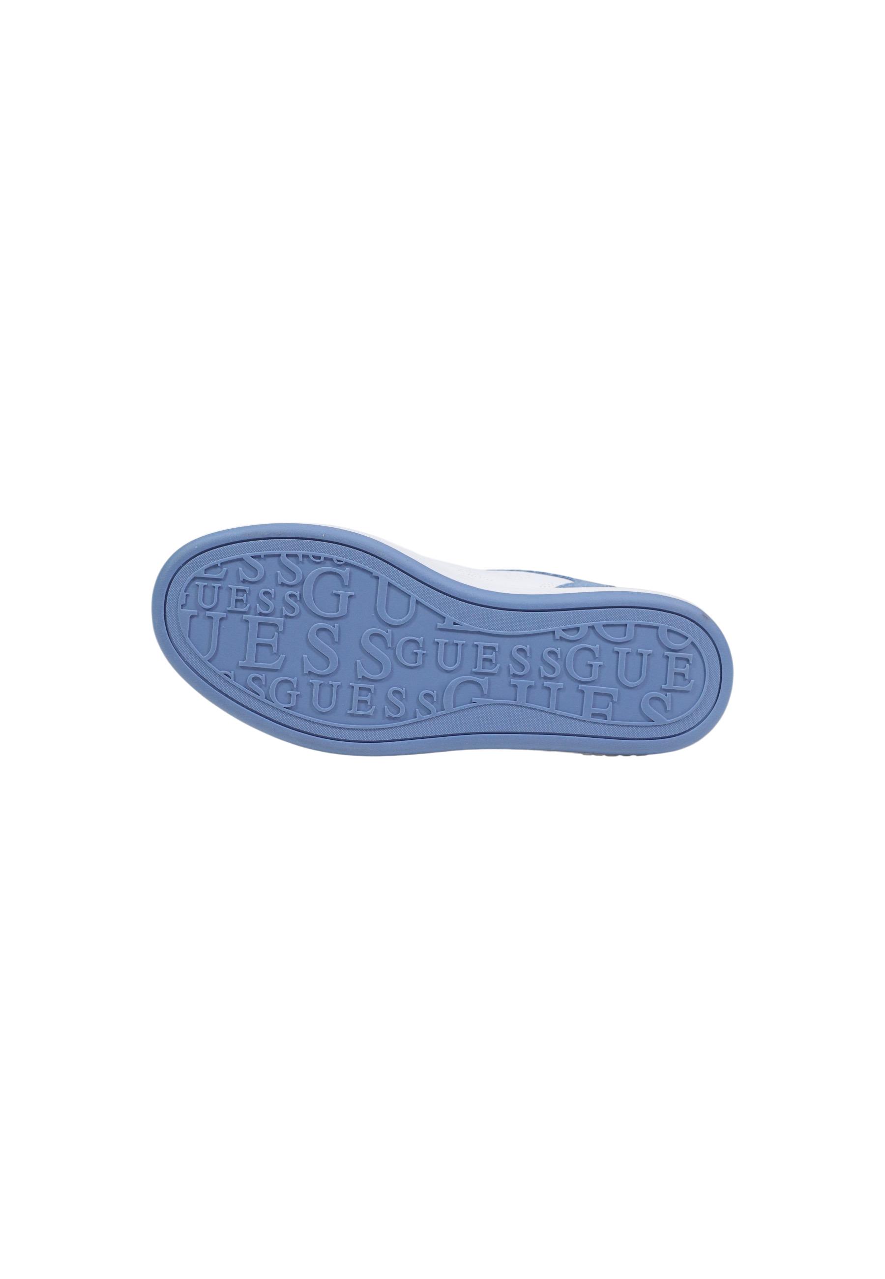 Guess Women Sneakers