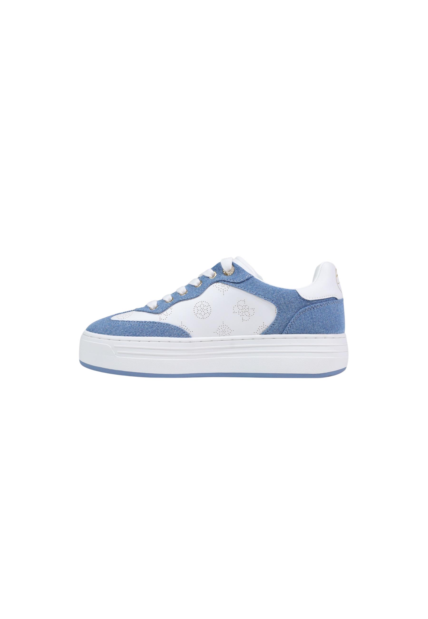 Guess Women Sneakers