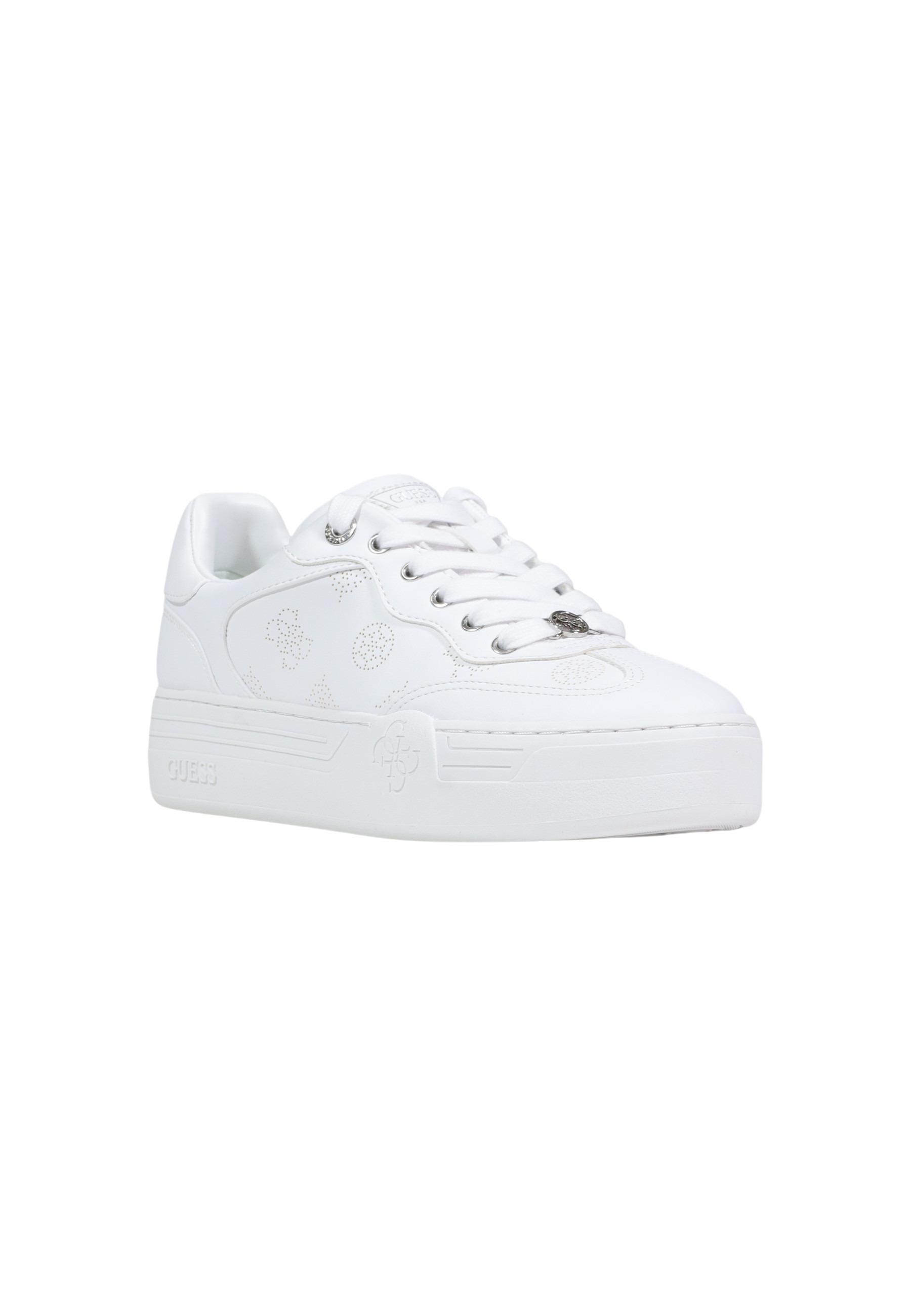 Guess Sneakers 2