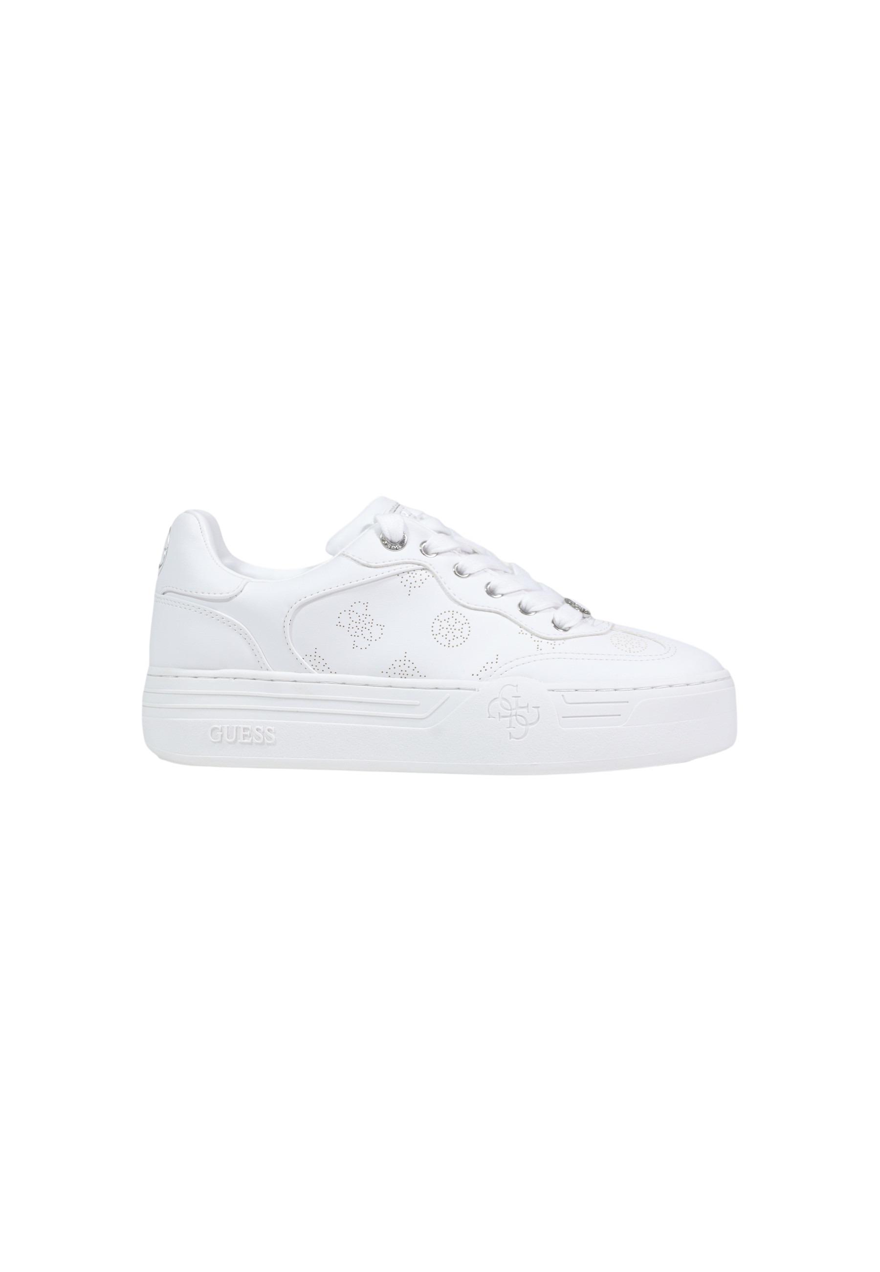 Guess Women Sneakers