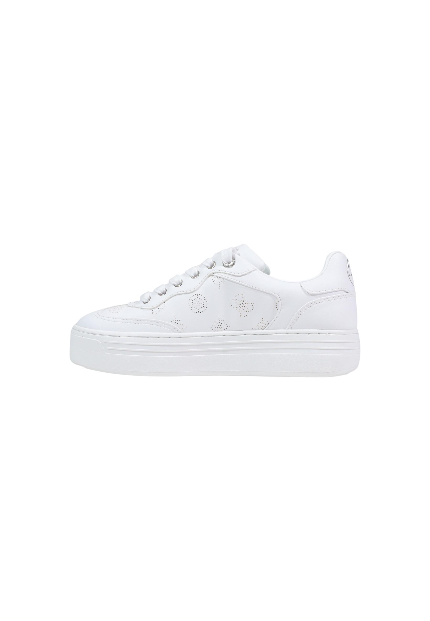 Guess Sneakers 3