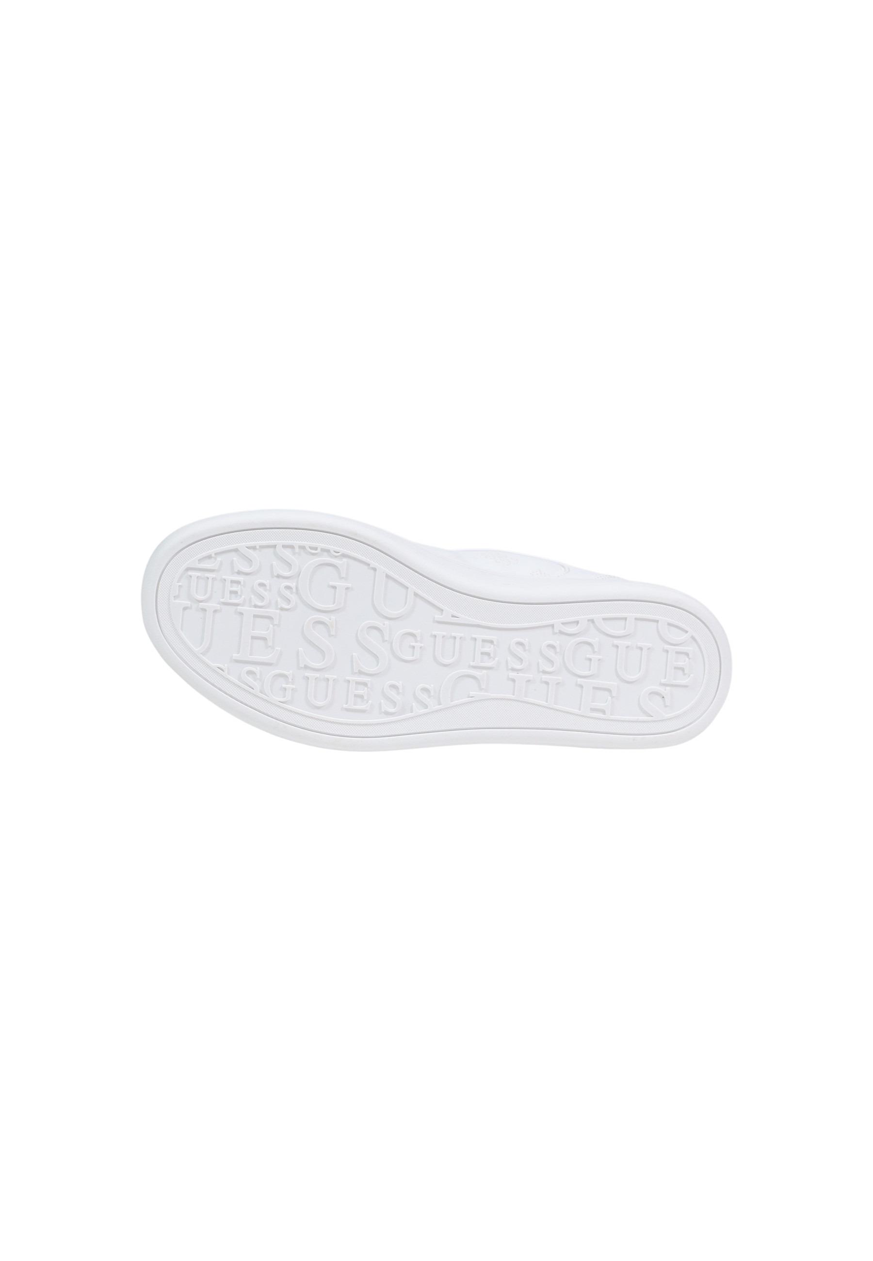 Guess Sneakers 5