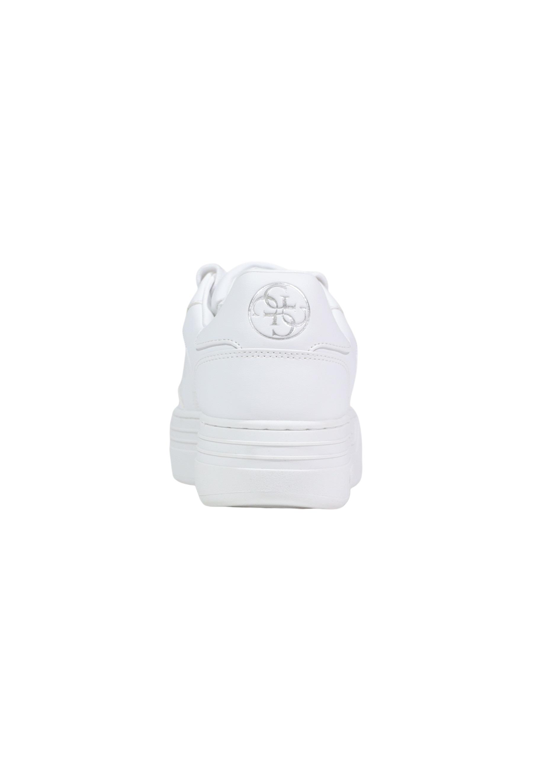 Guess Sneakers 4