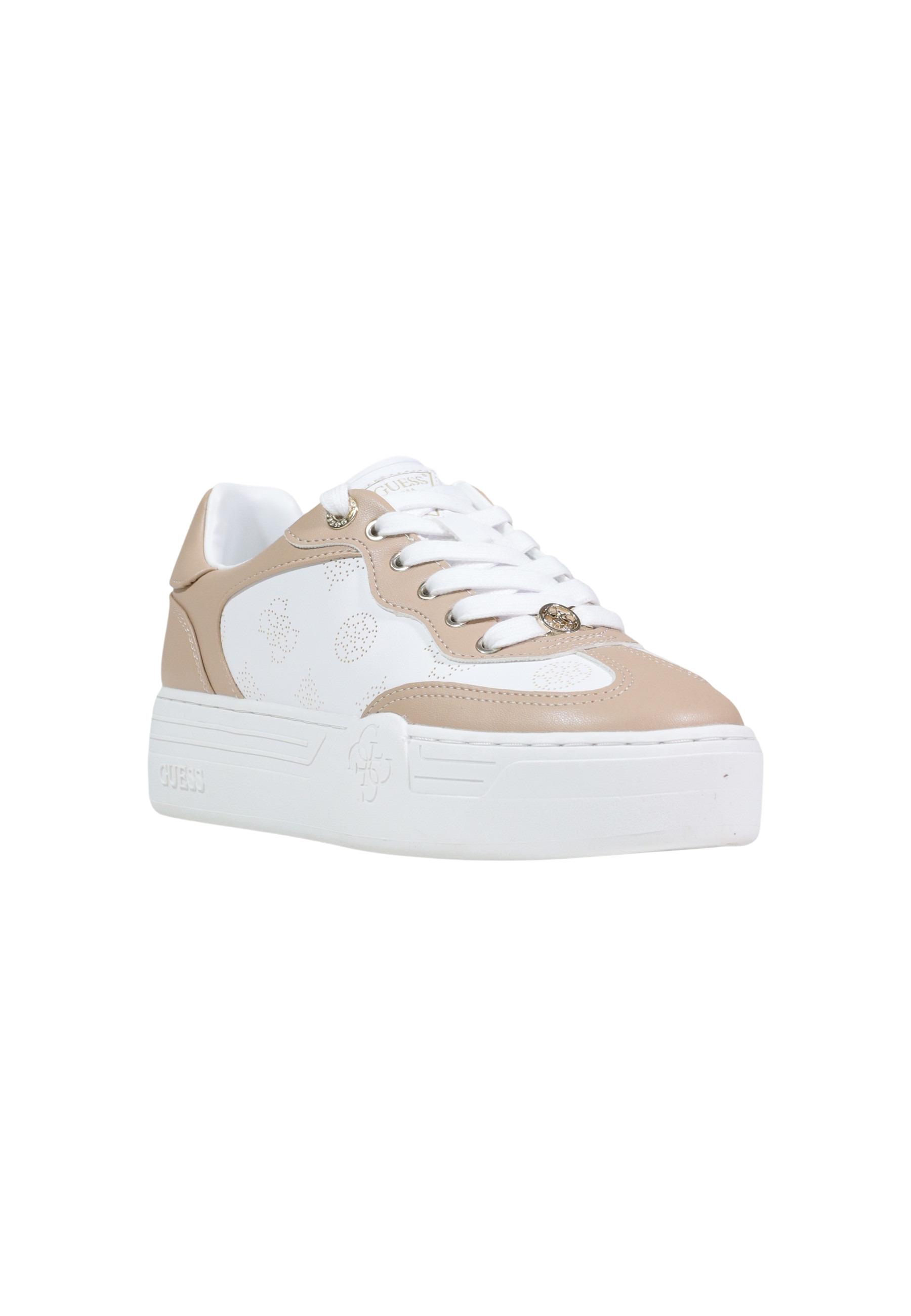 Guess Women Sneakers