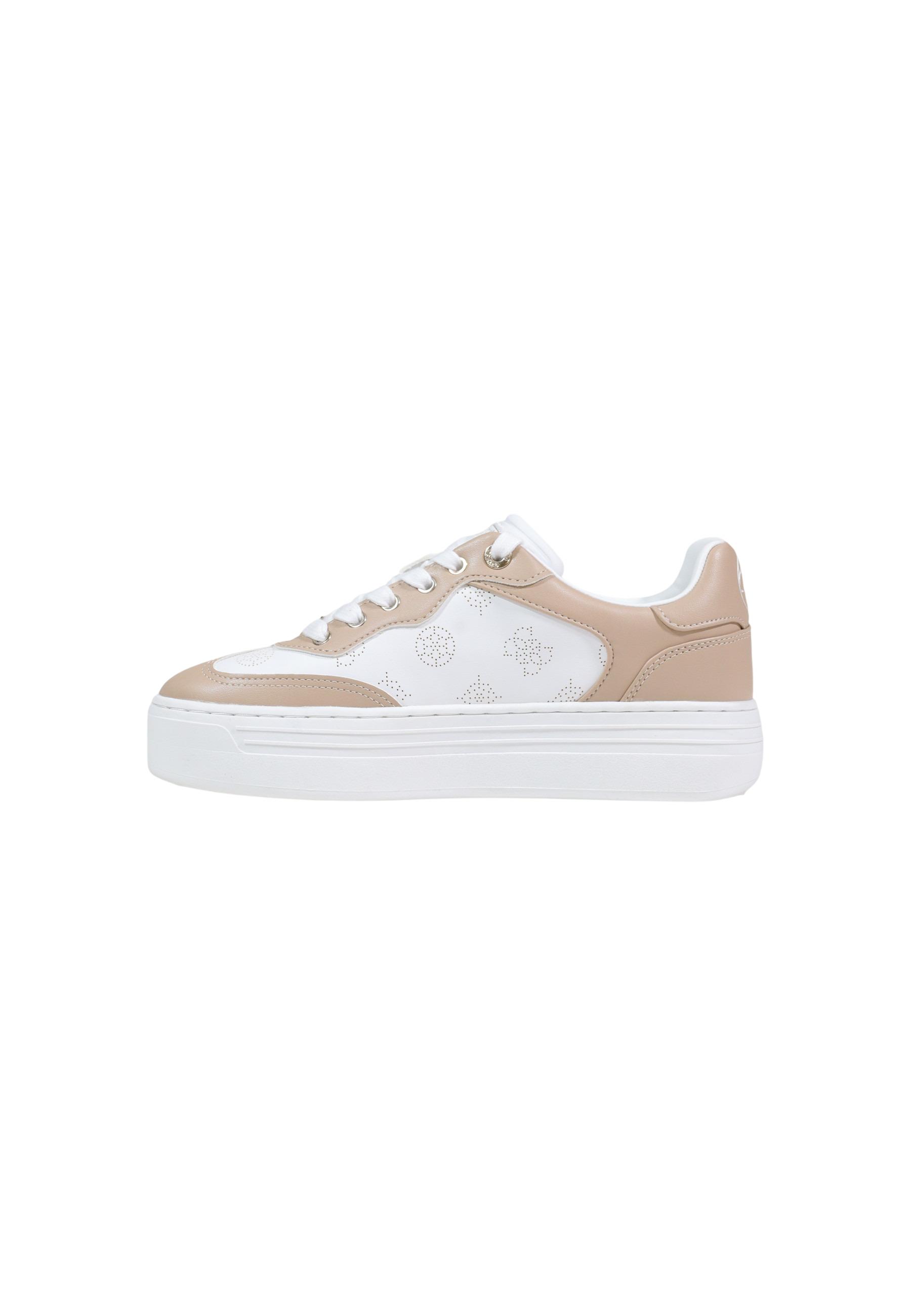 Guess Women Sneakers