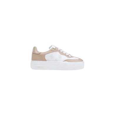Guess Sneakers Donna