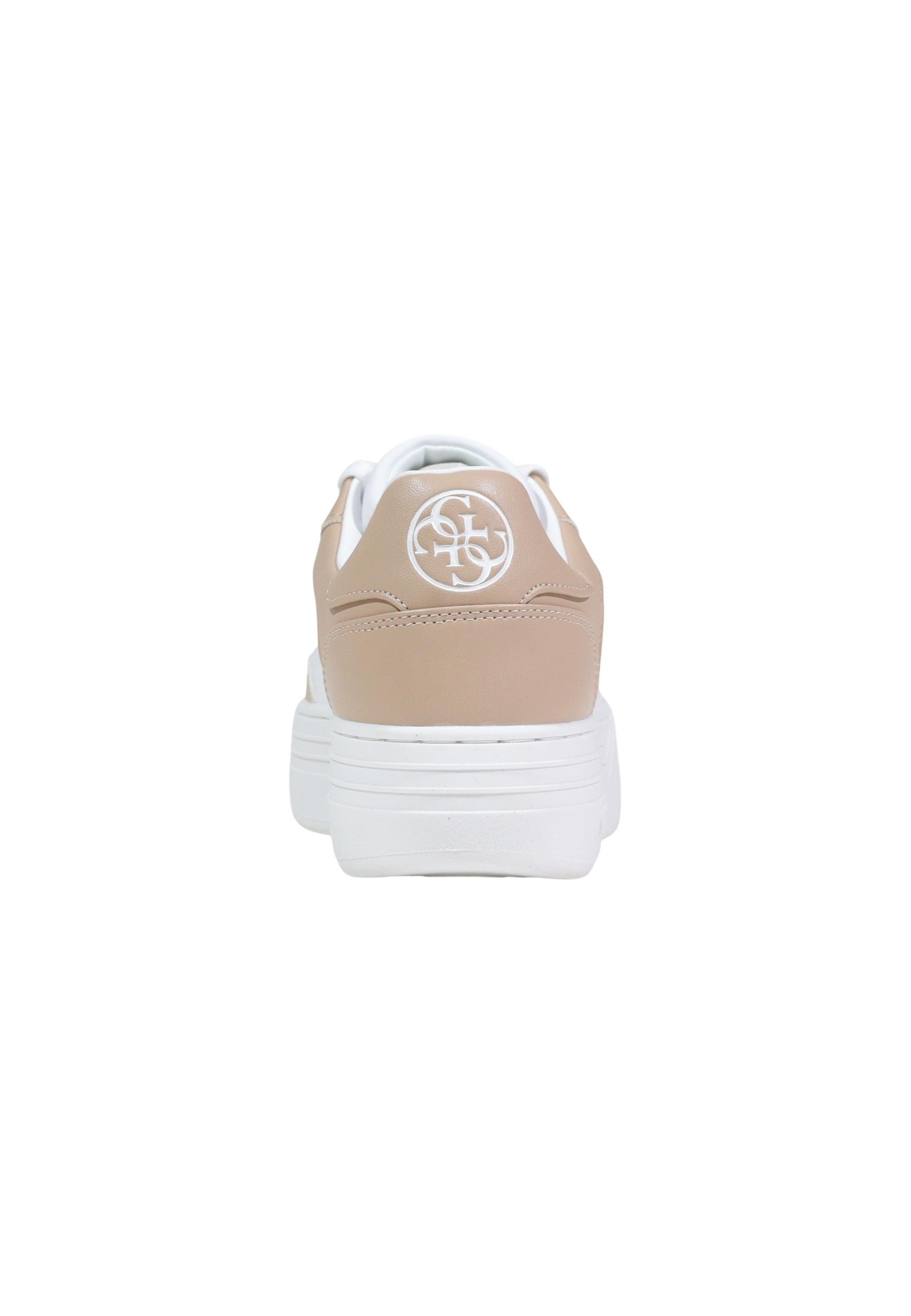 Guess Women Sneakers