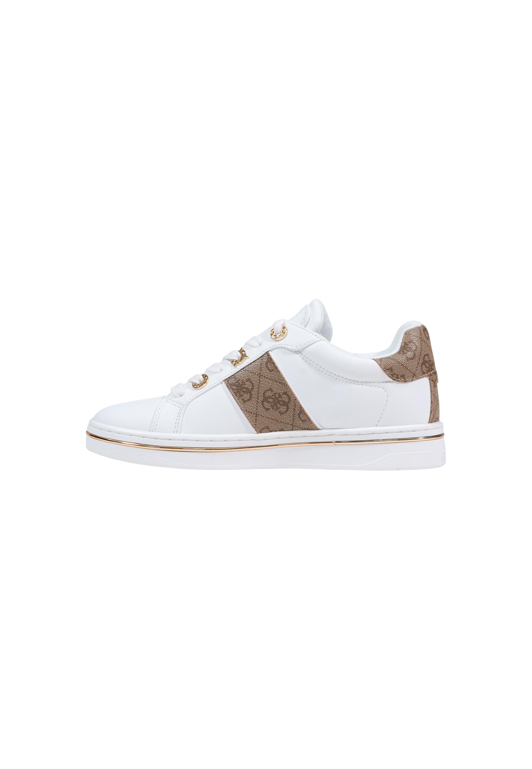 Guess Women Sneakers