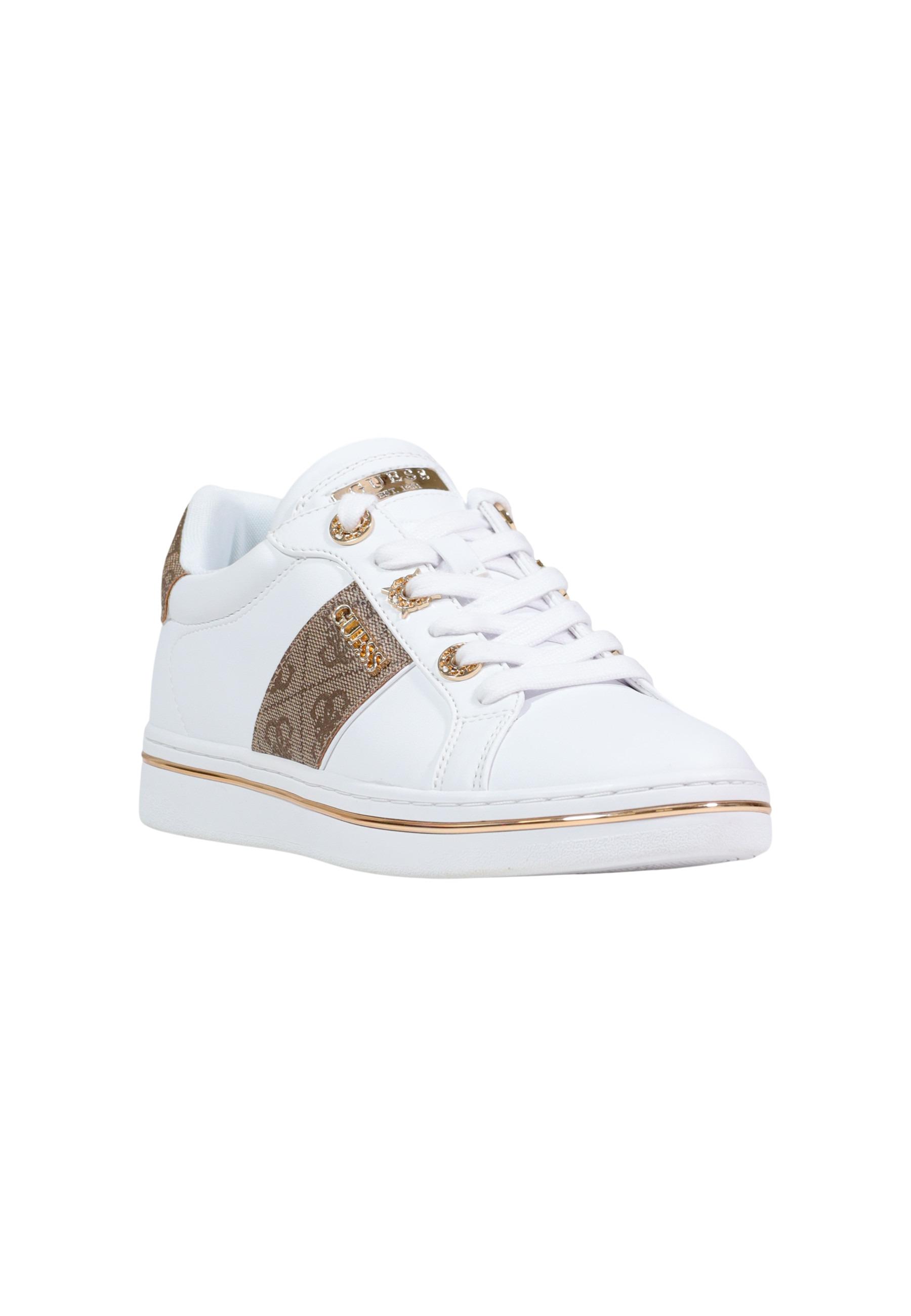 Guess Women Sneakers