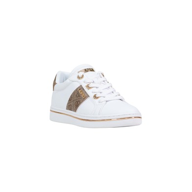 Guess Sneakers Donna