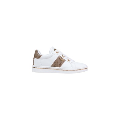 Guess Sneakers Donna
